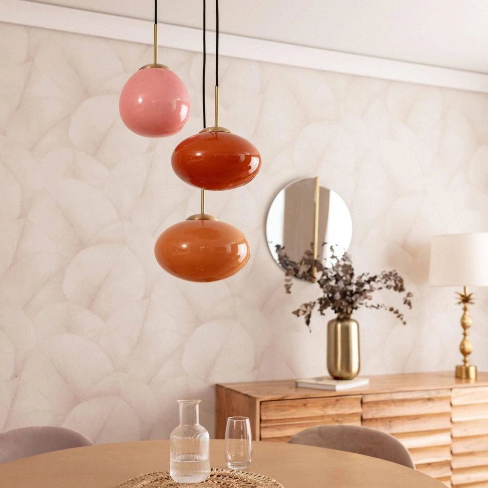 Arielaine Bauhaus hanglamp van kristalglas (7).webp__PID:8e38e99d-eda5-4131-9d83-5101df959a52