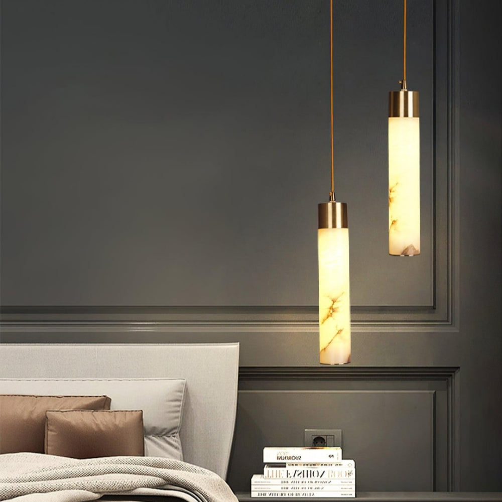 Sif Franse vintage opaal glazen tafellamp-sku2.webp__PID:05965f64-a170-413c-beba-e0d889b89205