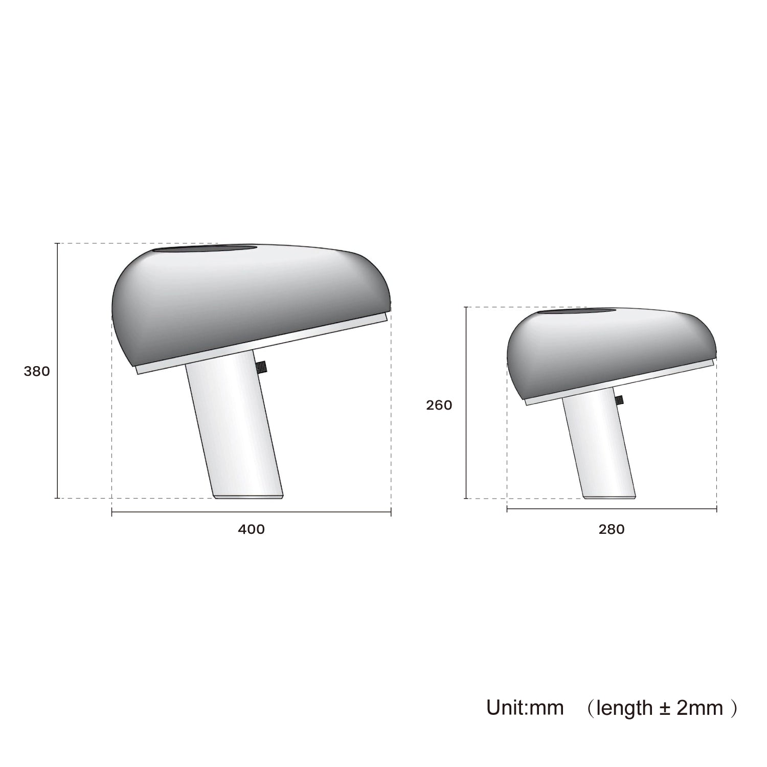 Lámpara de mesa Lugh Snoopy tamaño.webp__PID:af5a0ad3-6578-4aff-9b41-bbe59e7e7705