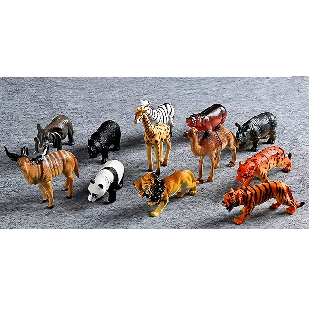 Calliope Zoo Glazen Hanglamp-detail2.png__PID:18cca23b-8f0b-48f2-a032-cb1d3c6a9d8a