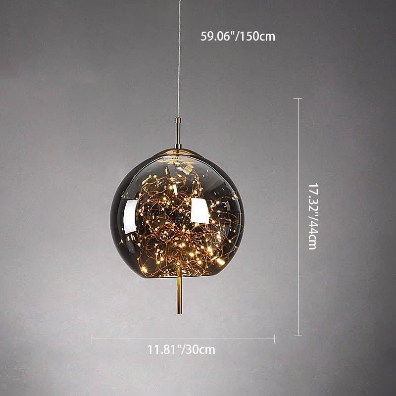 Venus Creatieve Sterrenhemel Slaapkamer Hanglamp.webp__PID:1965ed19-1cc9-442d-889a-0e801db948ef