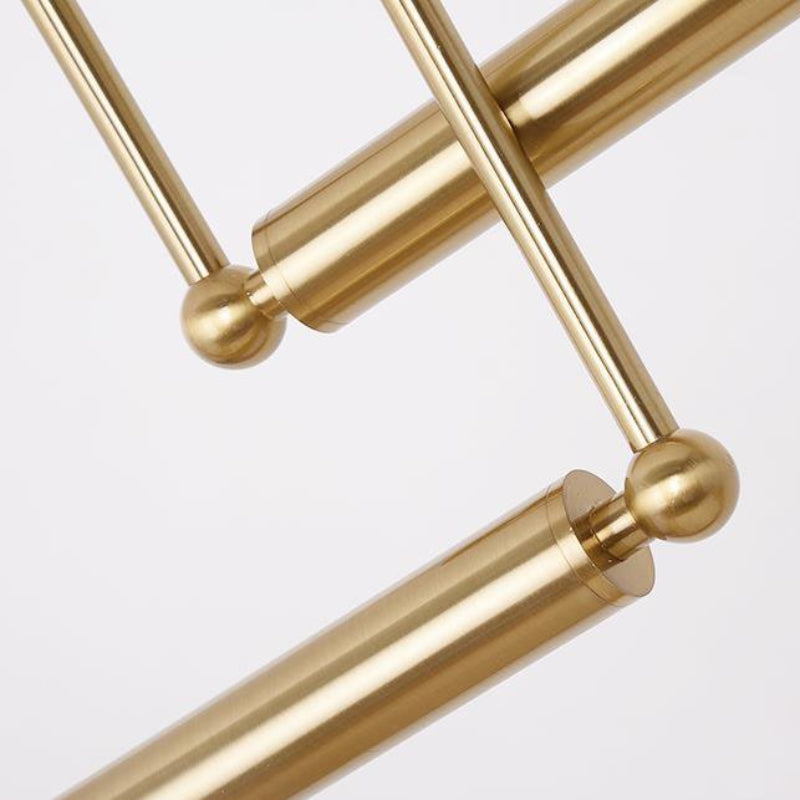 Virelia Nordic glazen bol hanglamp - detail (3).webp__PID:5f7c7f49-dcf4-4a20-9f03-5f5826f2fcf4