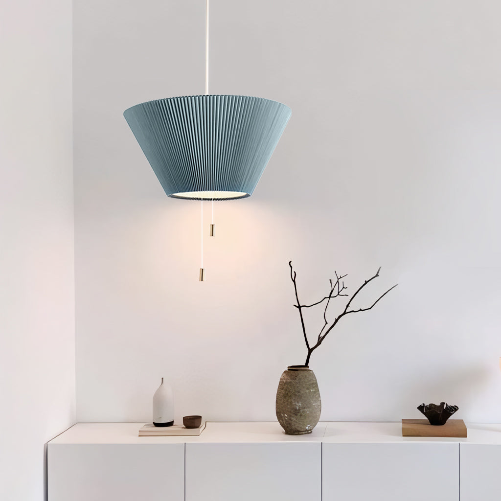 meduse hanglamp12.jpg__PID:ba34c984-44da-4a06-8280-d468a5685dc1