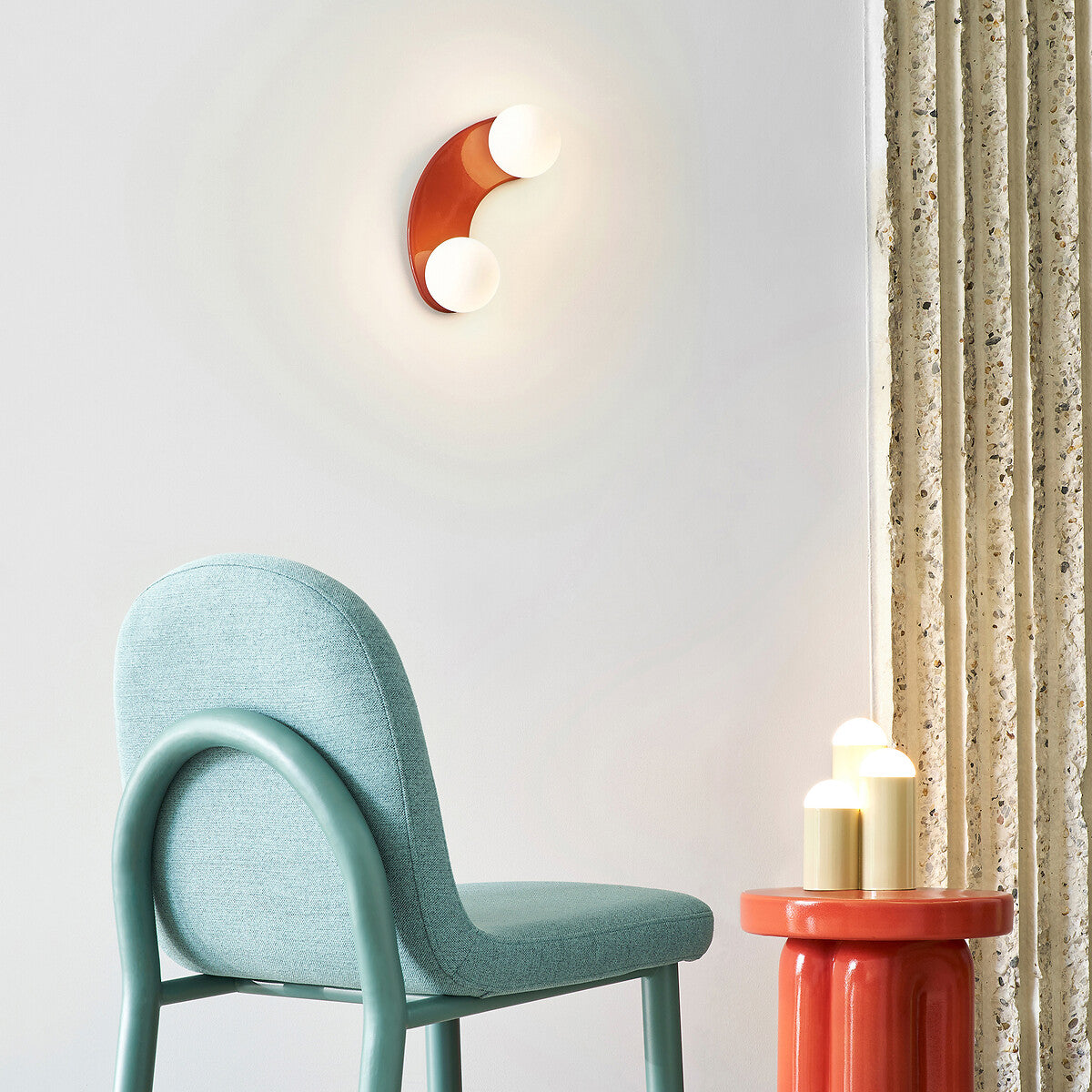 Applique murale Liraeth Nordic Globe en verre opale (5).webp__PID:39dfd508-bebe-4702-9d1e-3e840863ba10
