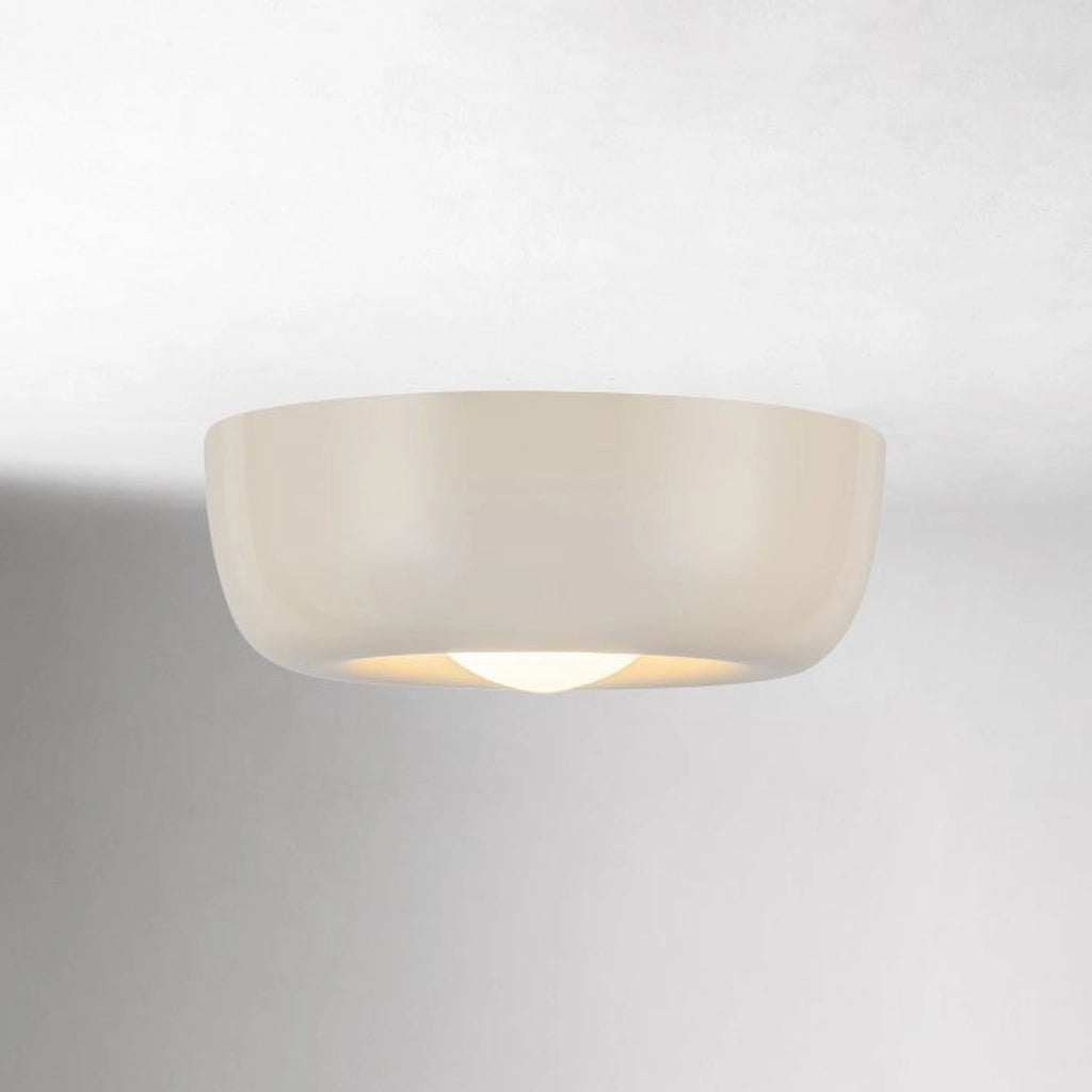 Plafonnier LED encastré en aluminium minimaliste moderne-sku2.webp__PID:2b13cc46-2363-4831-9026-4fc18e92affc
