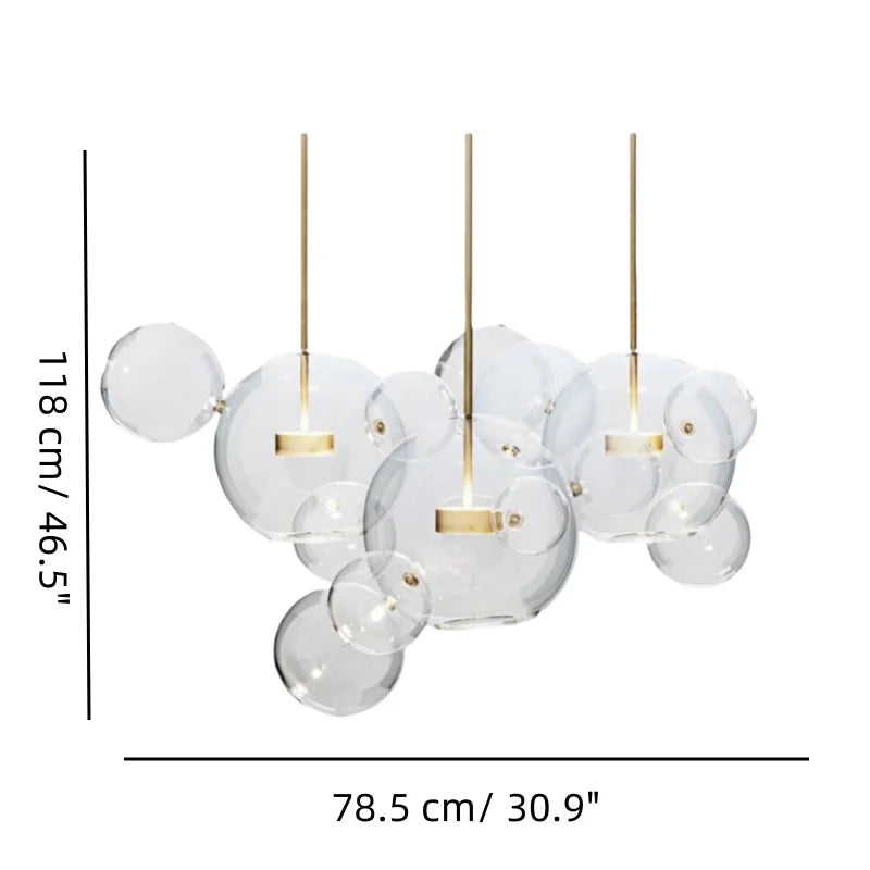 Astrid-Modern-Zeepbel-Glas-Hanglamp (11) (1).webp__PID:471ba638-6593-446c-ac0c-83eb0fd92d75