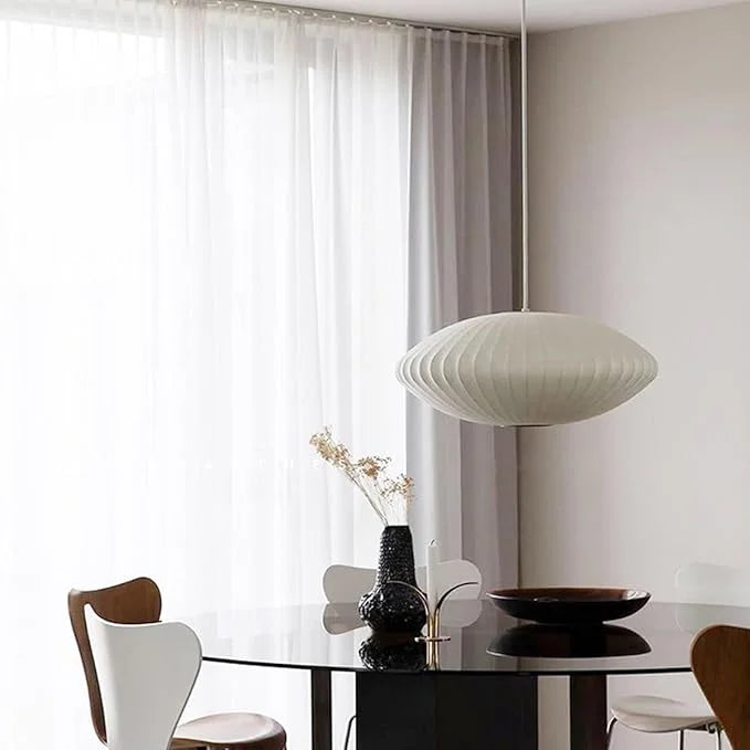 Cronus Saucer Bubble hanglamp3.webp__PID:d1a70615-79ce-4c40-b0d8-a067d0721525