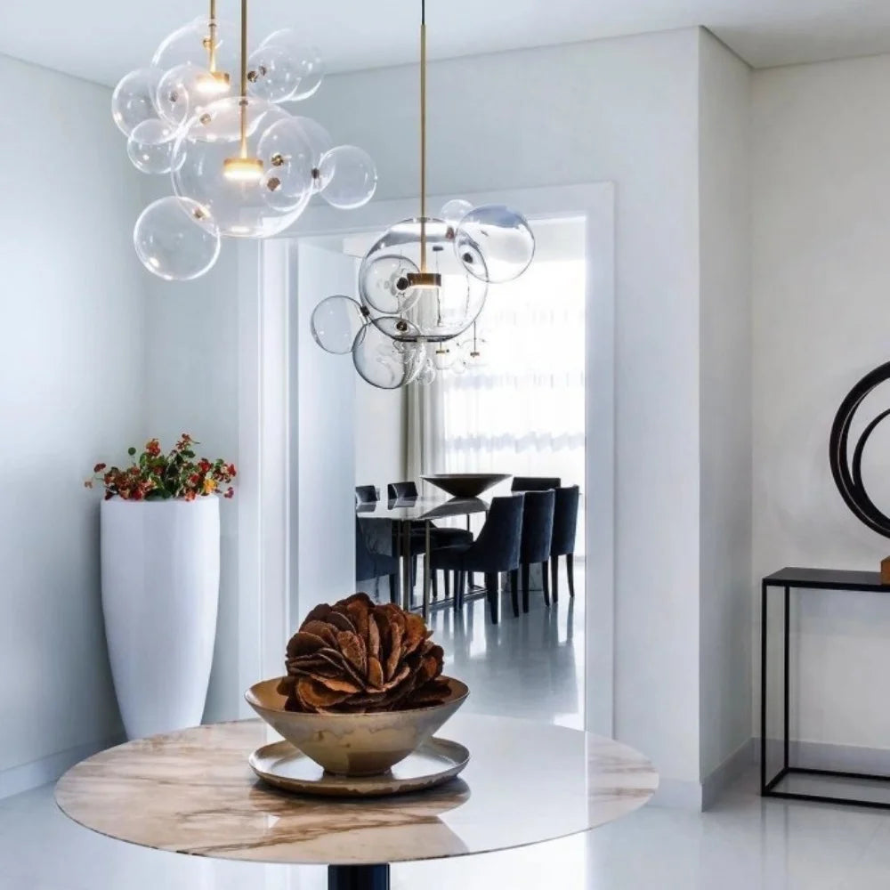 Astrid-Modern-Zeepbel-Glas-Hanglamp (6).webp__PID:fbcde16d-3cec-42aa-8efb-124945808719
