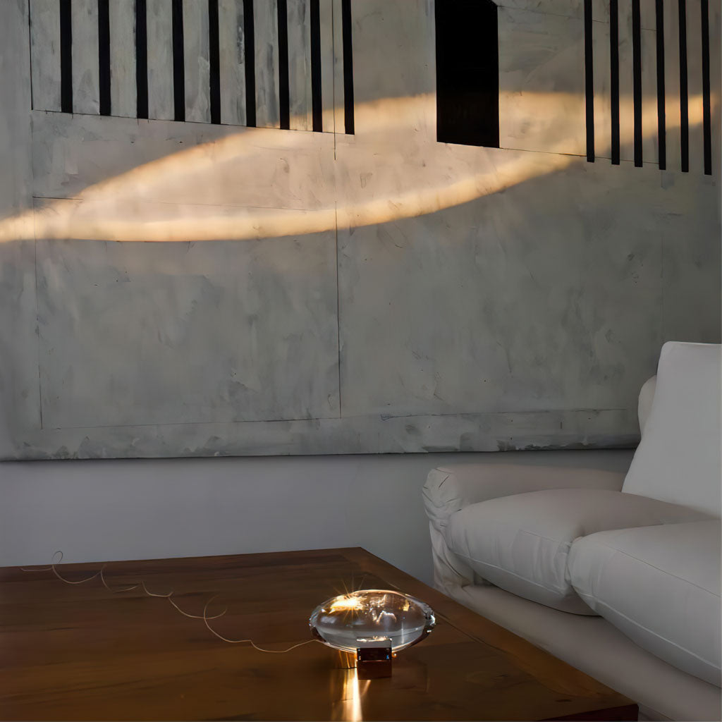 Lampe de table d'ambiance Pence 13.jpg__PID:36e513d4-49cd-45b2-b539-4e047189c253