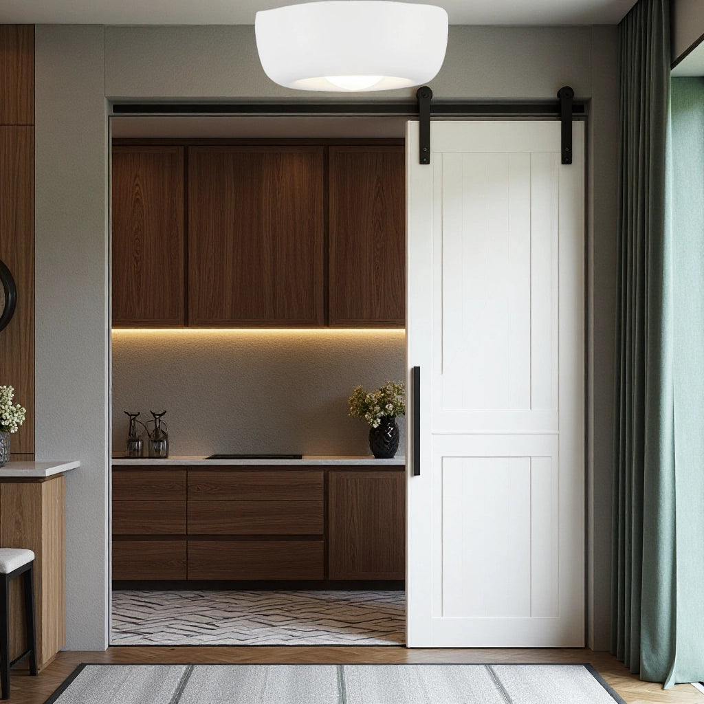 Plafonnier LED encastré en aluminium minimaliste moderne-7.webp__PID:1978a5d8-4bbd-45f7-adfc-f4c444d8cfa4