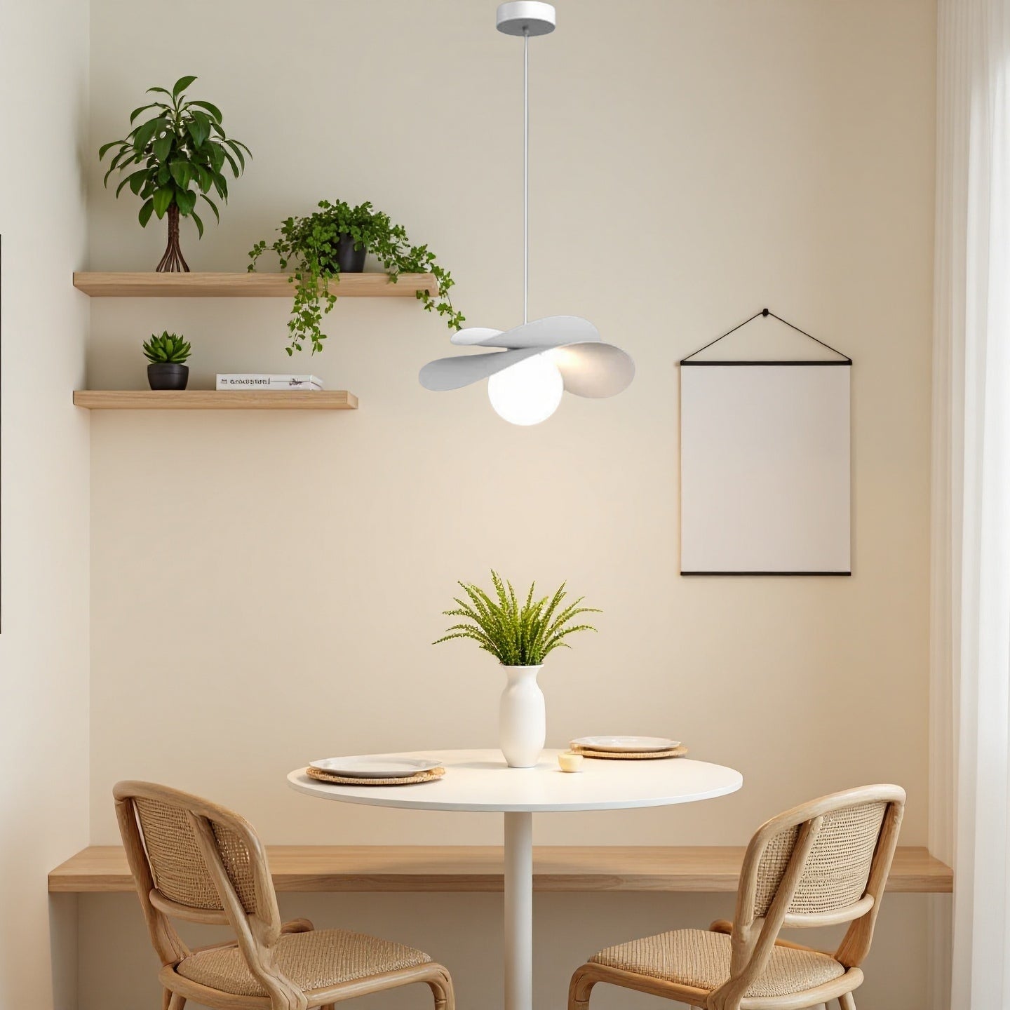 Lysrikr Creative layer Hat Pendant Light-cj1.jpg__PID:2a39bd00-d041-4c9d-af2d-bf77c9007225
