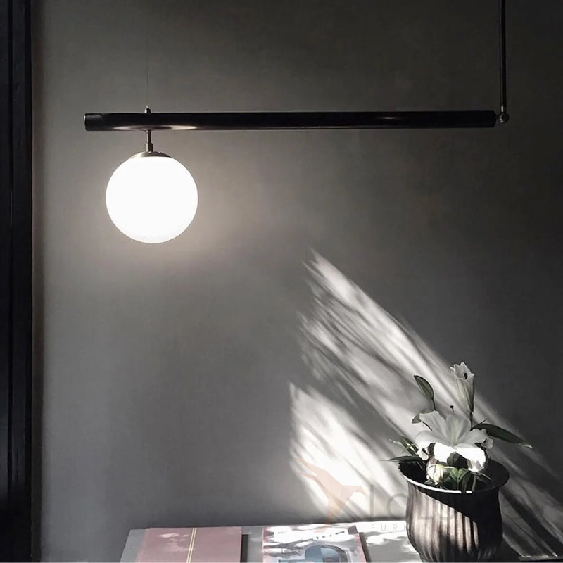 Virelia Nordic glazen bol hanglamp (8).webp__PID:8e9139d8-35f6-4cd6-b312-8a42537c6382