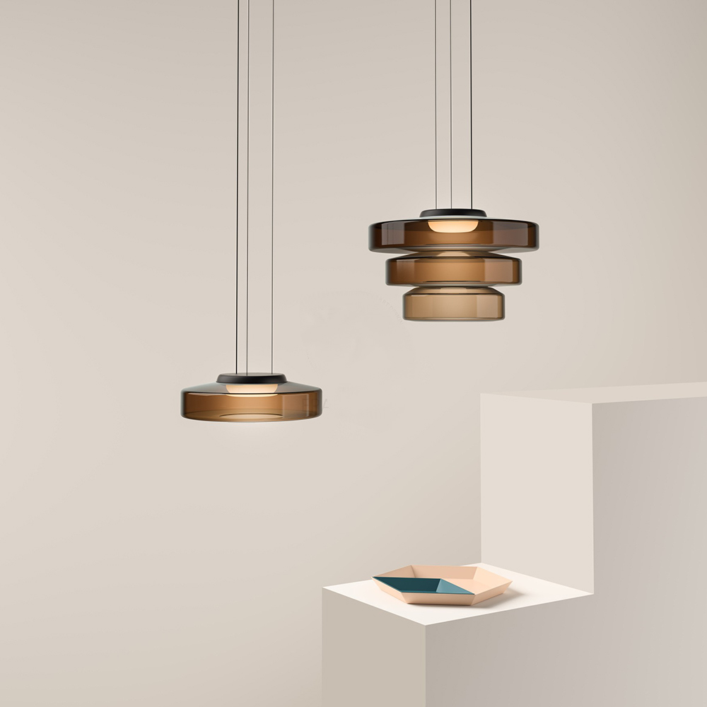 Lámpara colgante de cristal creativa Jonas, detalle 11.png__PID:b7533aa5-6c51-4363-9423-e36987ed0883
