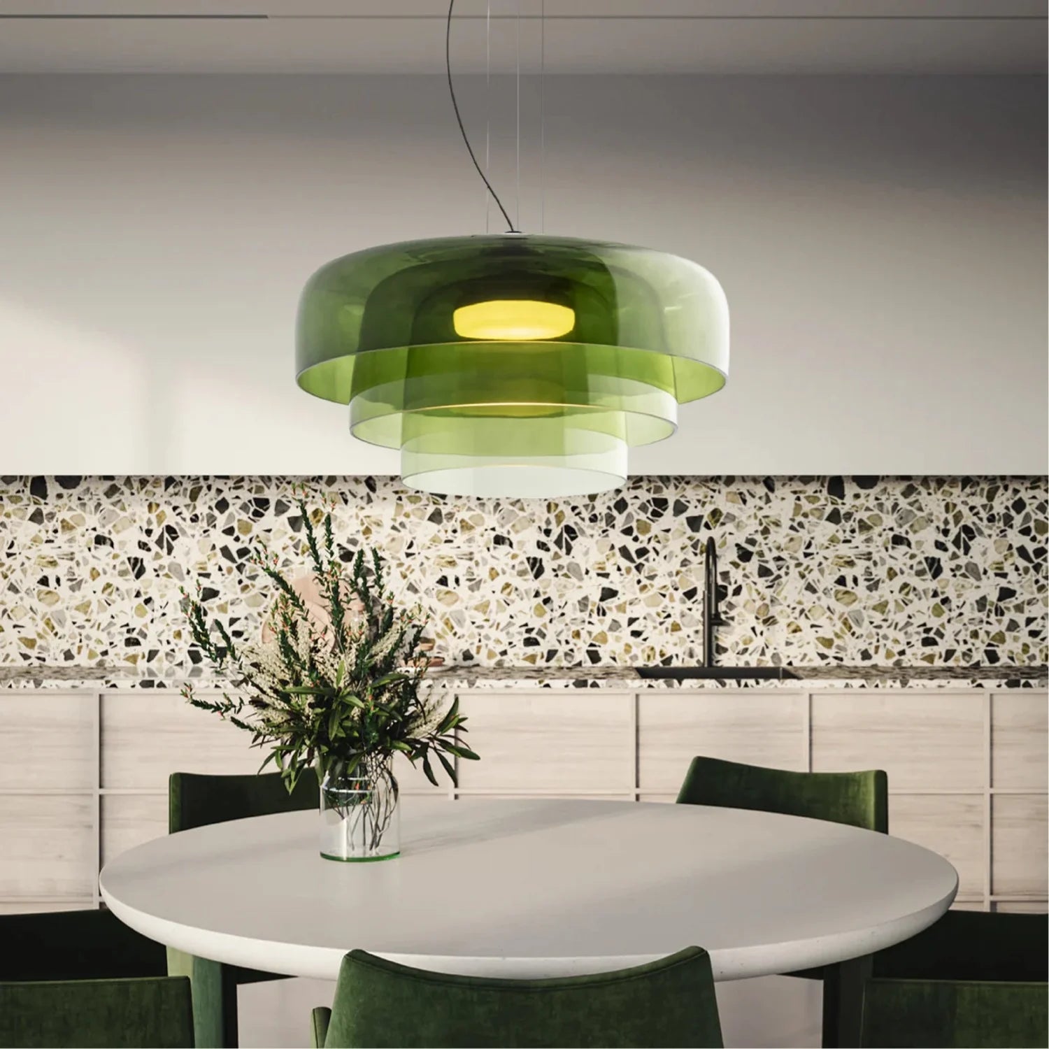 Elara-gekleurde-glazen-kom-hanglamp (16).webp__PID:326af403-62ec-455f-8b15-475bd3d7c668