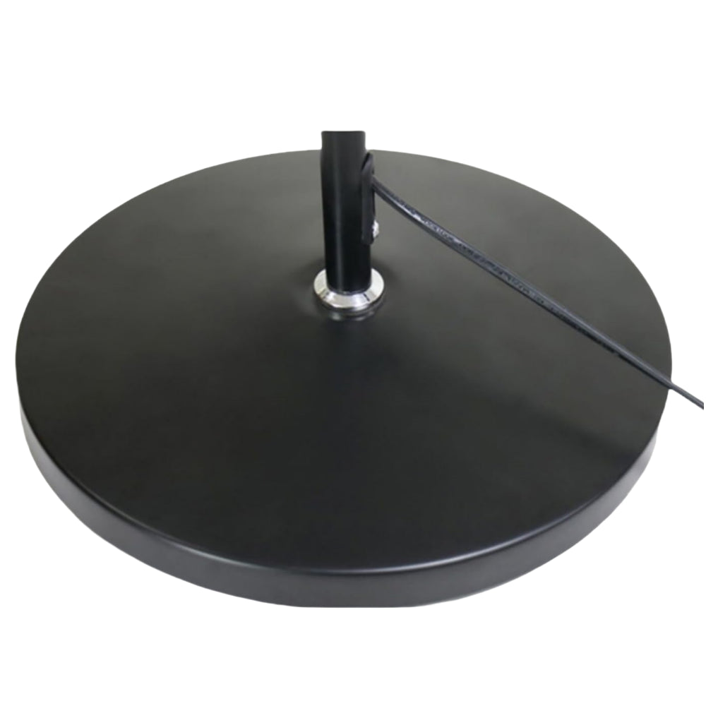 Lampada da terra regolabile minimalista nordica Lunaris - dettaglio (2).webp__PID:3c19ccc9-0e9a-4fcf-b316-9a91dff68c98