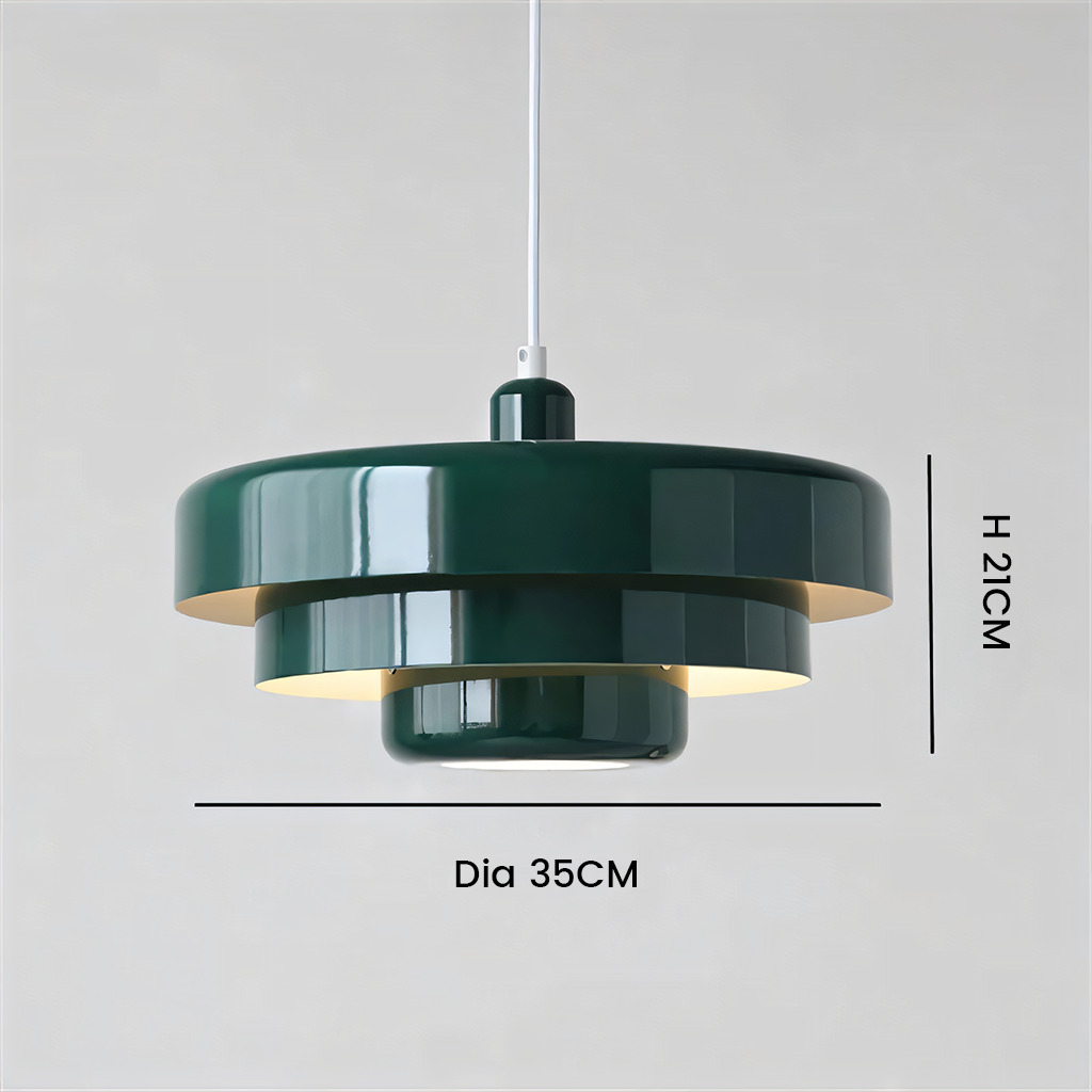 Drielaagse schijfgrootte.png__PID:938f1a49-8ded-4777-a738-c2ed92fc67bc