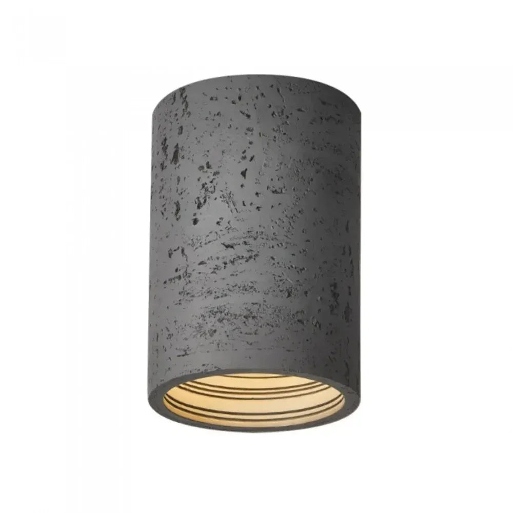 Vaelis Wabi-Sabi cilindervormige plafondlamp sku8.webp__PID:78a4b337-4355-4a96-92bb-66ab3d8d3e7b
