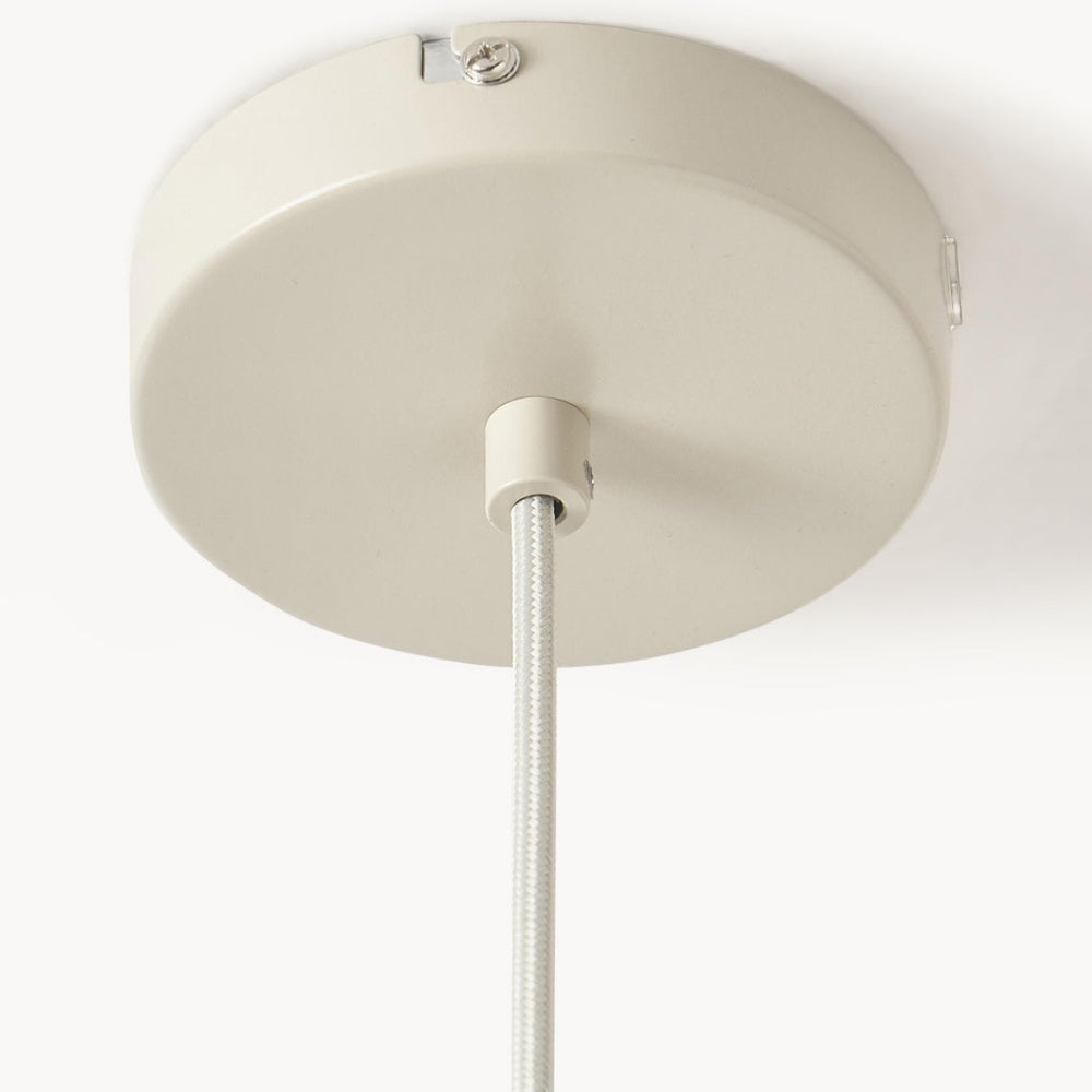 Thalissea Minimalistische Hanglamp in Linnenwit (6).webp__PID:d92f6786-4076-4121-ace5-2cab530b0123