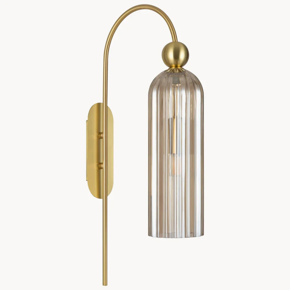 Alvyen Nordic Vertikale Glaswandleuchte-transparent (1).webp__PID:8058eb5e-d06e-4eab-9a9a-93ef714b5207