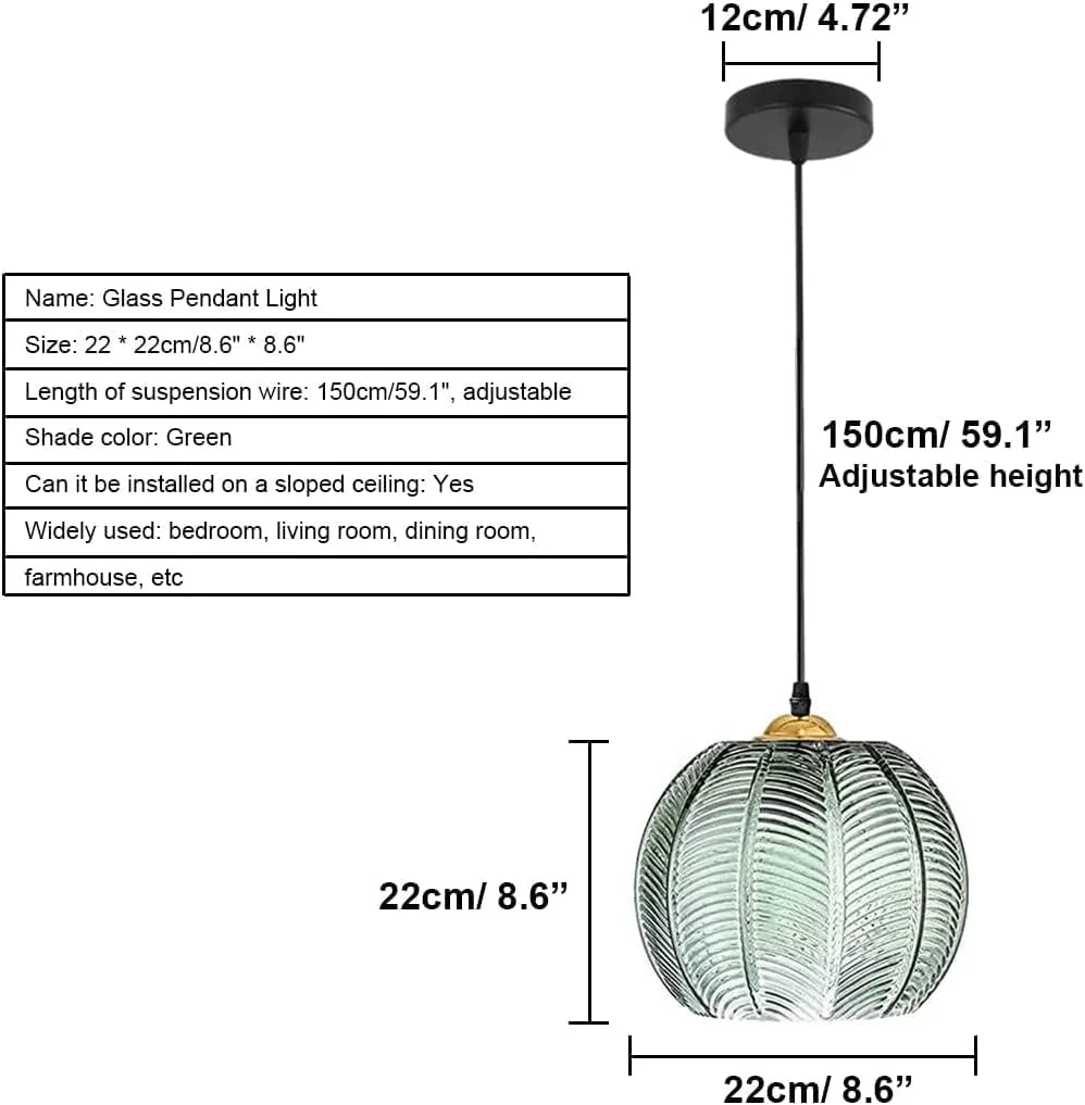 maat-groen-22cm.webp__PID:0e967c5a-0300-45be-83e4-53fcef84cd01