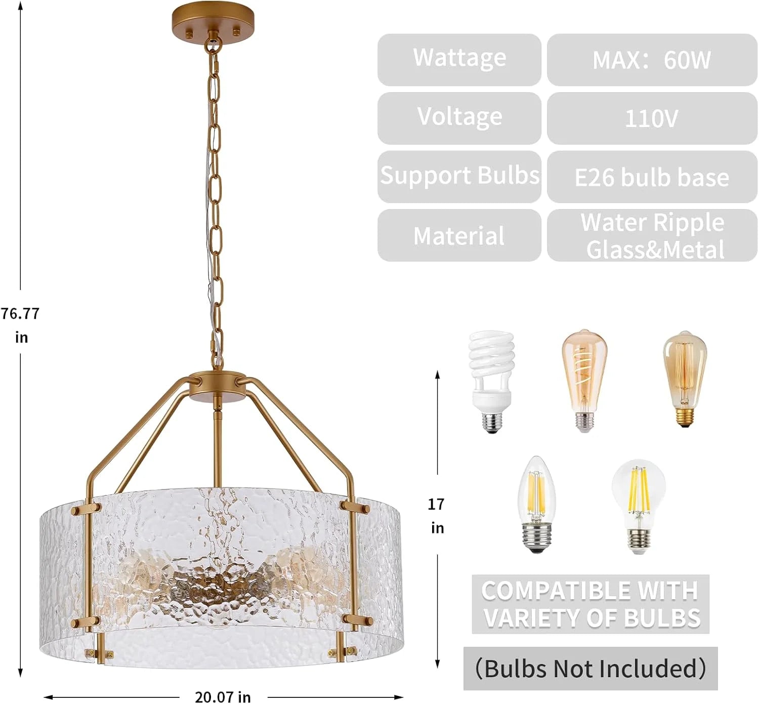 Hestia moderne watergegolfde glazen hanglamp (9).webp__PID:c37ba7fa-5c44-47d6-9de5-3a788d0c3226