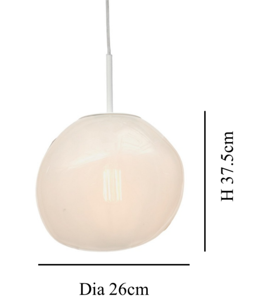 Lampada a sospensione moderna in vetro bianco latte Thalendra-size1.webp__PID:0388b499-2d2a-4fba-bb35-2ec649a0edf4