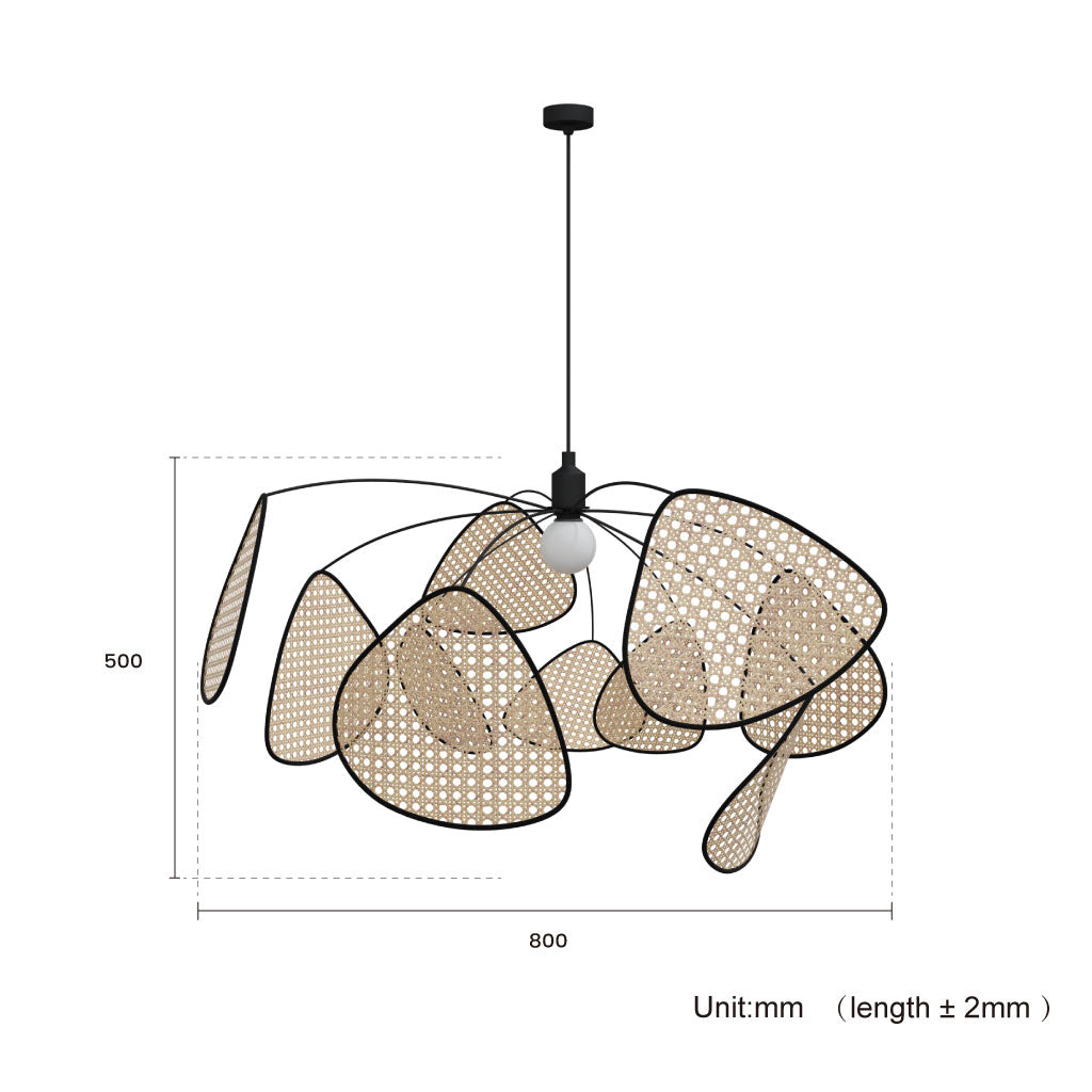 Arya Screen Cannage Pendant Light Size2.jpg__PID:c71cd6c7-bf92-4e22-b809-92caaa29cc3a