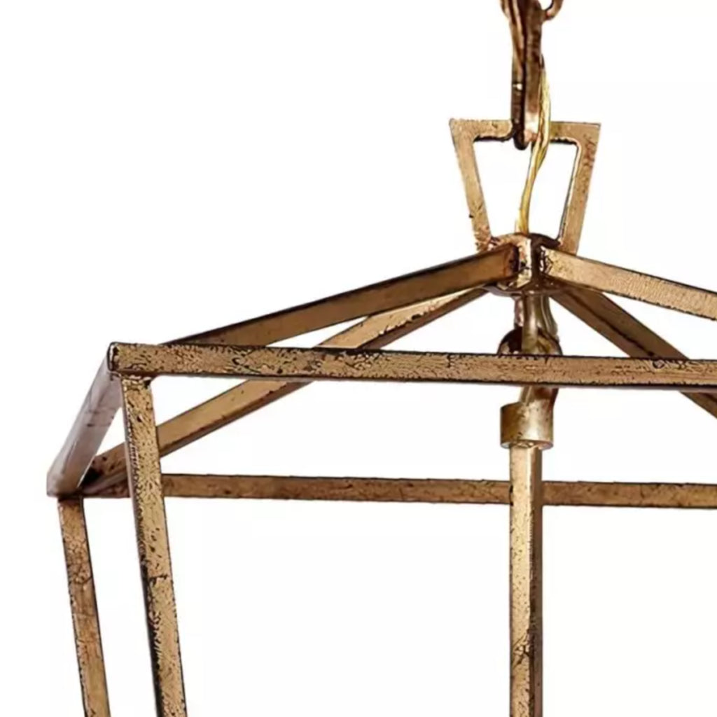 Charlotte Modern Farmhouse Lantern Iron Chandelier detail2.webp__PID:76a87361-c1b9-4e88-8a2e-9b6b512260fe
