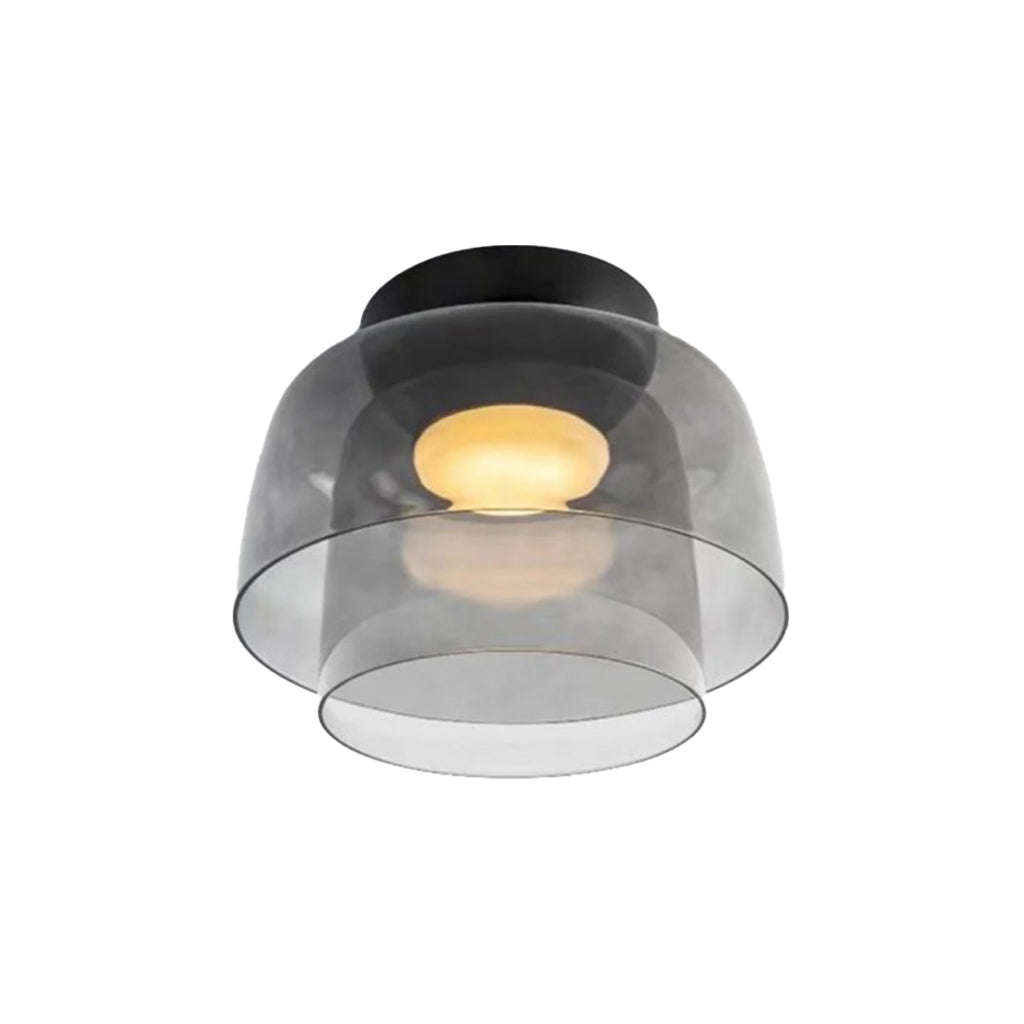 Fuchs Kleurrijke Multi-Layer Bowl Plafondlamp grijs2.jpg__PID:bb50ae03-1697-41a3-9408-b6c6de77dcee