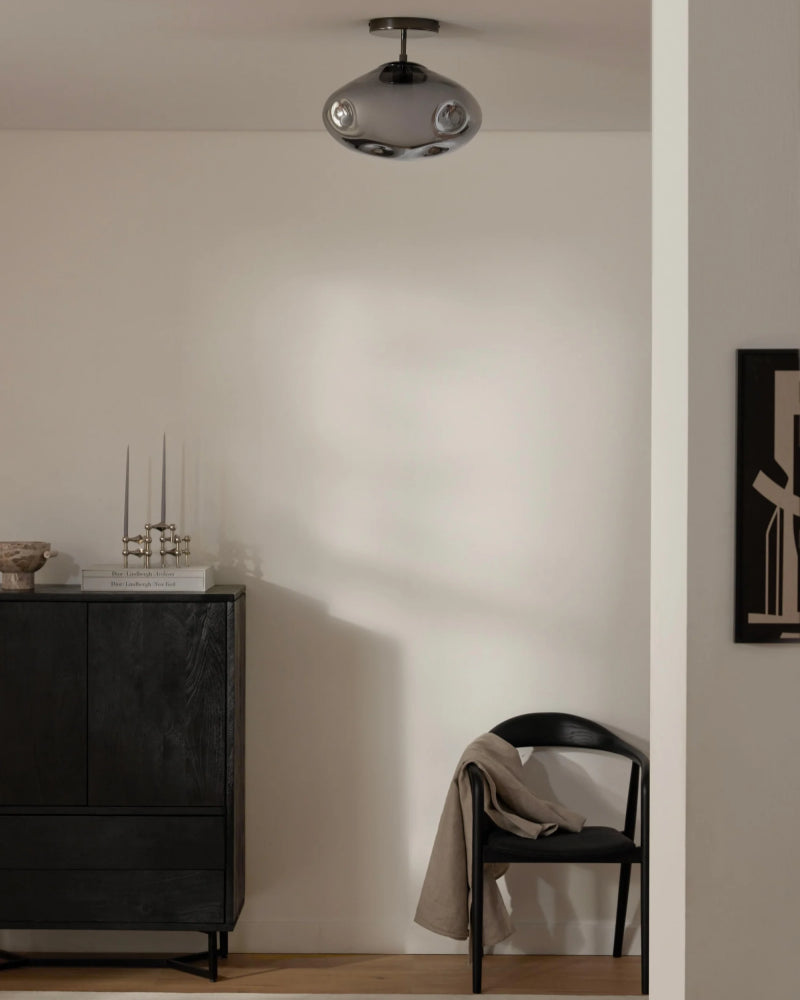 Triton Nordic gerippte Glas-Deckenleuchte (9).webp__PID:23a6f0f7-dda9-422c-964e-b2465ab80d7b