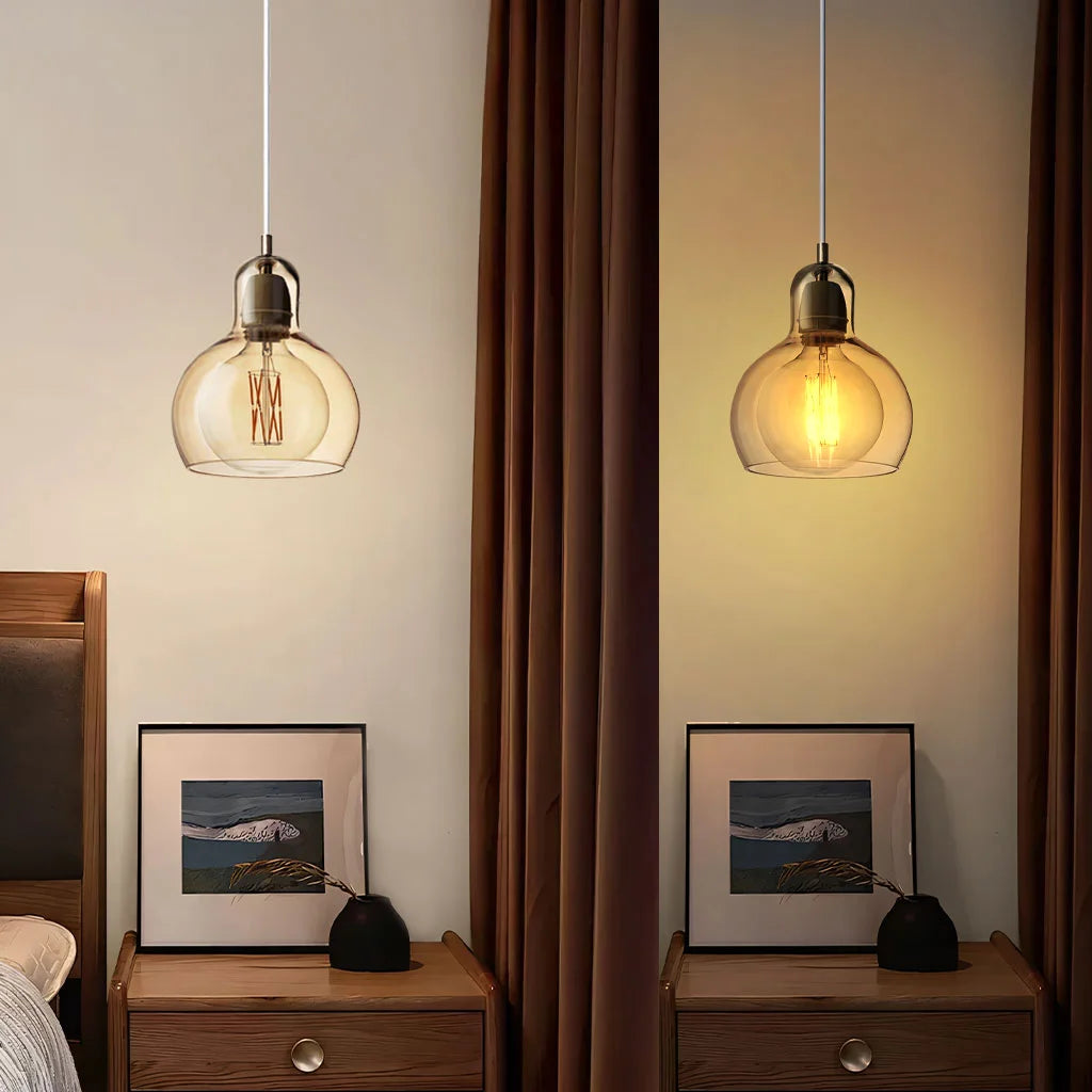 Cain Mega Bulb Pendant Light-13.webp__PID:78a431e6-e1ea-4243-a4bb-3b3e282478da