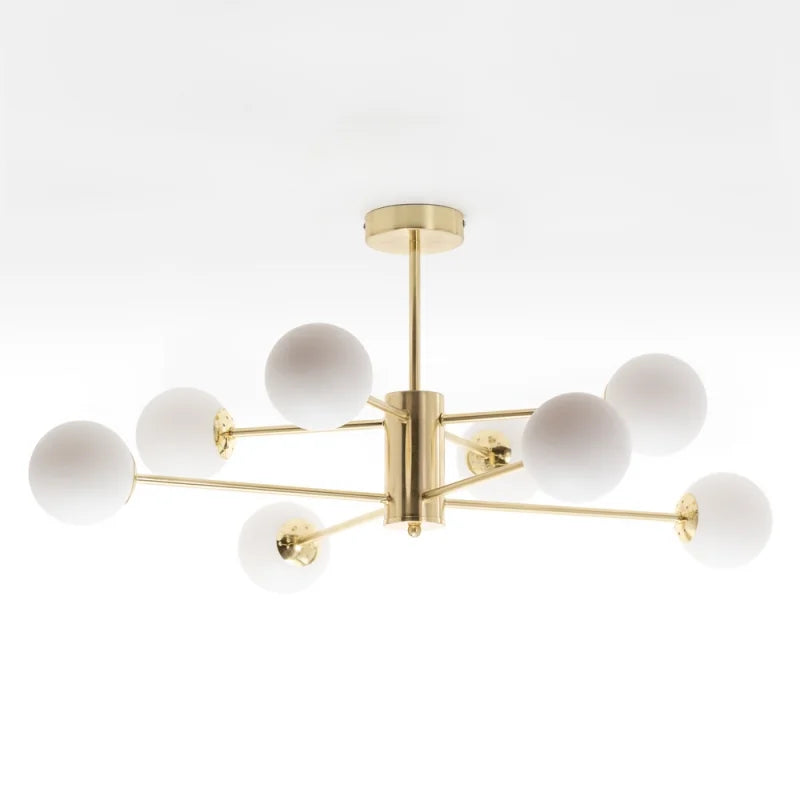 Lampada a sospensione a sfera in vetro dal design moderno Aelvannis-sku1.webp__PID:99ac205b-5cff-40ce-991b-2207b322dbff
