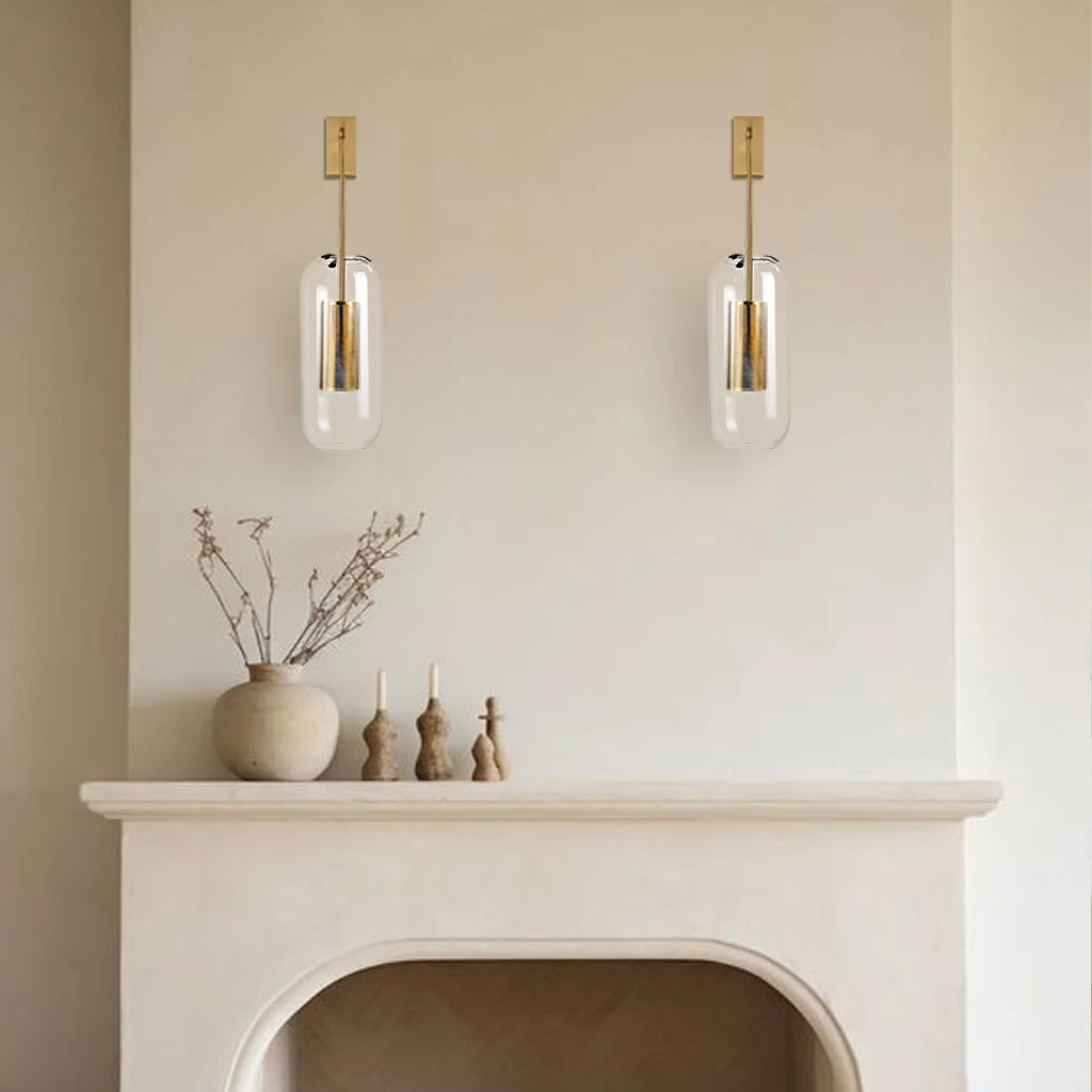 Vadim geperforeerde wandlamp-des9.webp__PID:538de2df-4d86-4db8-a530-47bc1ba53417