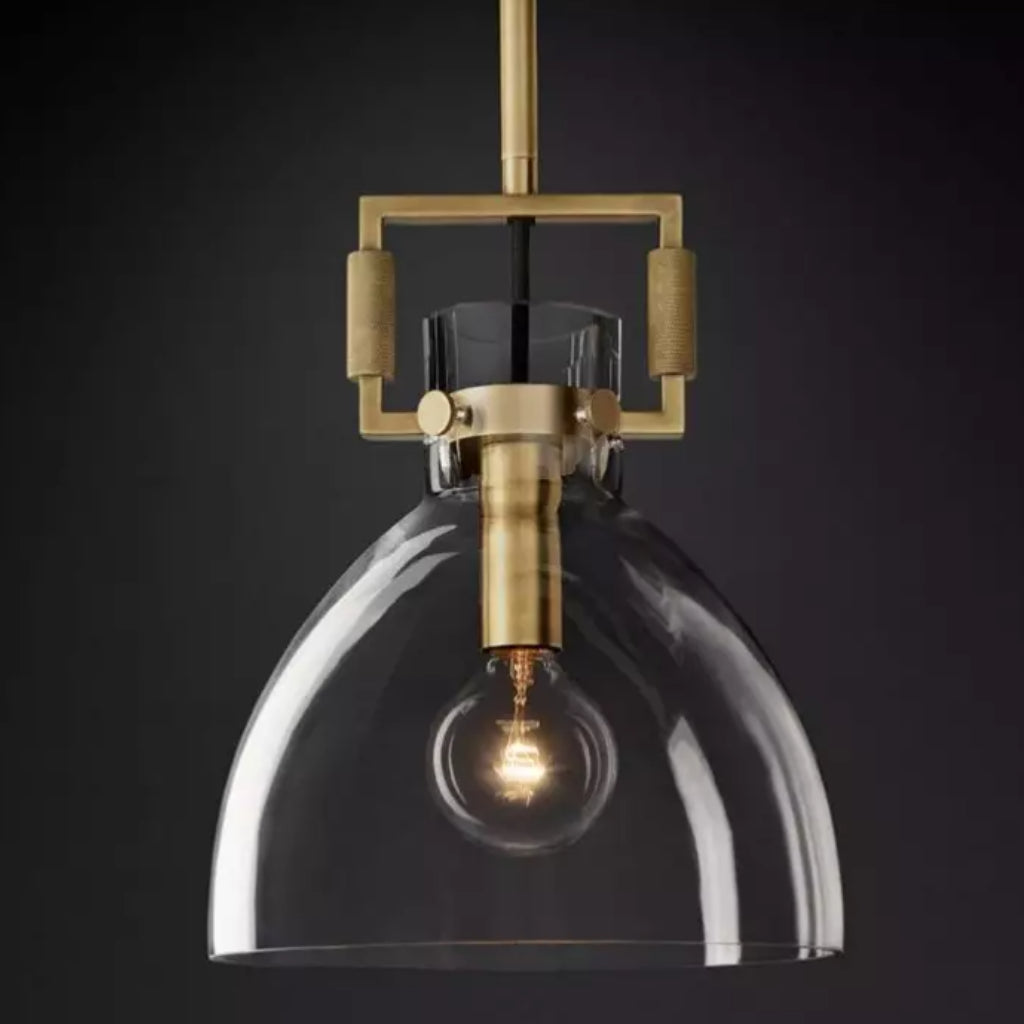Elliot Farmhouse hanglamp van helder glas B3.webp__PID:6b55af3d-ee7c-4c91-b1e1-965598c231f8