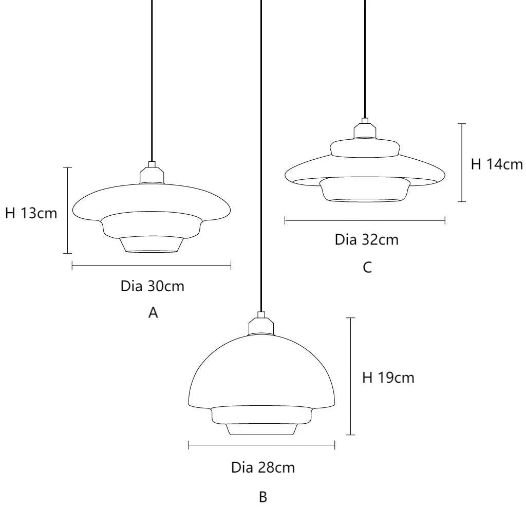 Hanna Art Deco glazen hanglamp.jpg__PID:3565c7f2-dffb-41f9-ac06-76d36618d14b