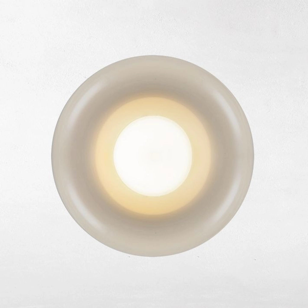 Plafonnier LED encastré en aluminium minimaliste moderne-xj1.webp__PID:13cc4623-6308-4190-a64f-c18e92affc8e