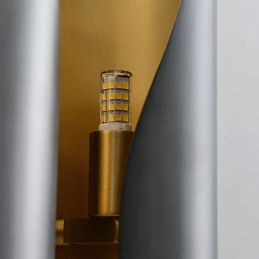 Hades-Modern-H-Shaped-Metal-Wall-Sconce (16).webp__PID:c894e1d3-aaa1-43a9-8c75-85cc932063a4