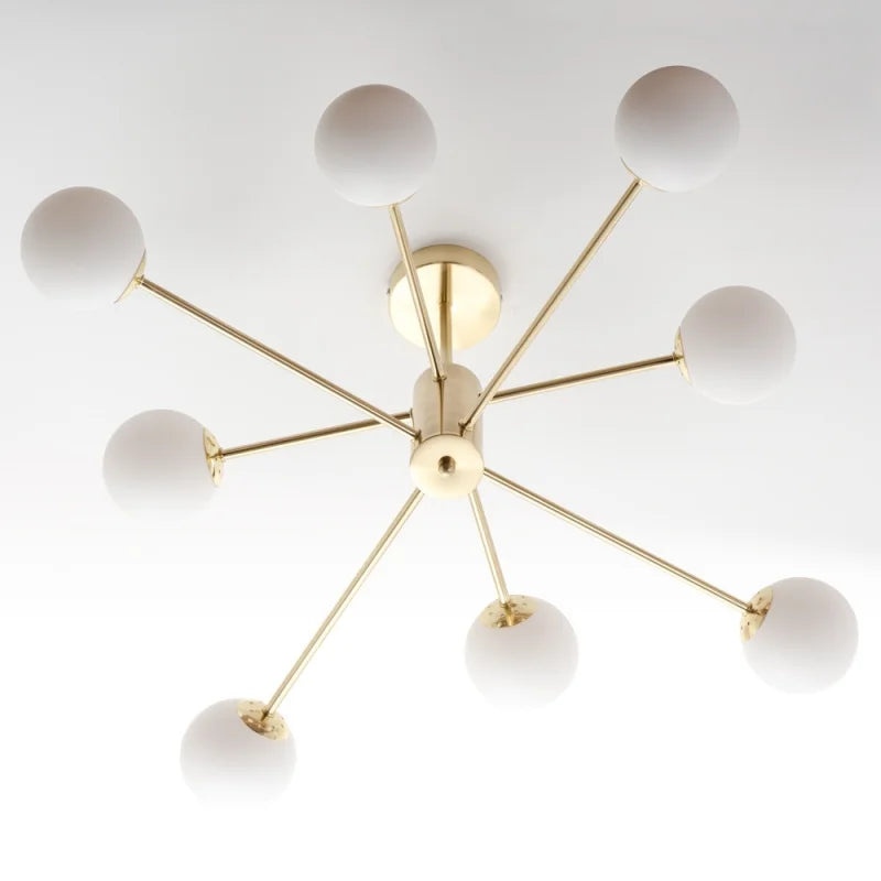 Lampada a sospensione a sfera in vetro dal design moderno Aelvannis-sku6.webp__PID:3361a1af-c9c7-41d8-a1bc-87f183249182