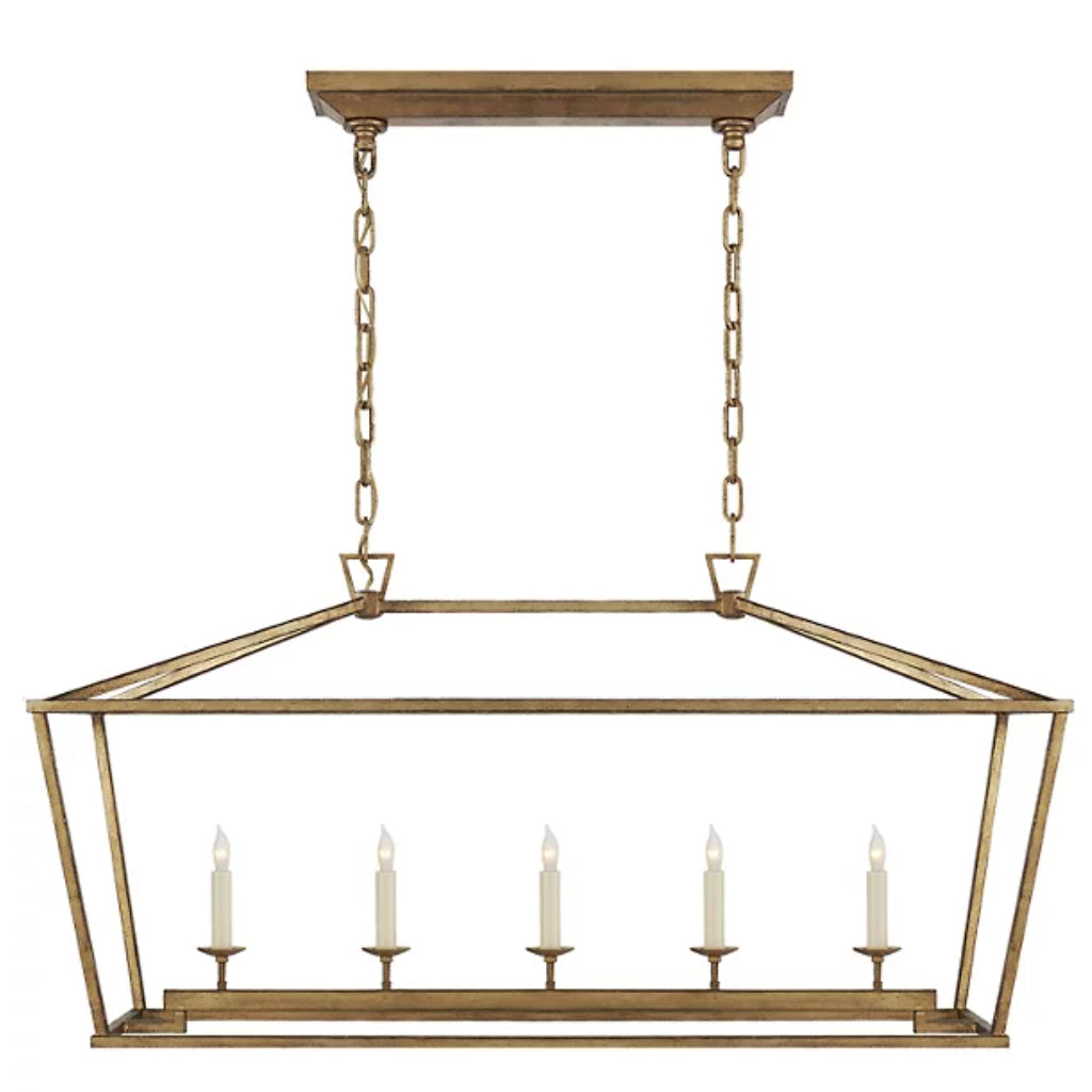 Charlotte Modern Farmhouse Lantern Iron Chandelier medium2.webp__PID:dfebb7dc-aa1e-434f-b02e-06e50c8576e6