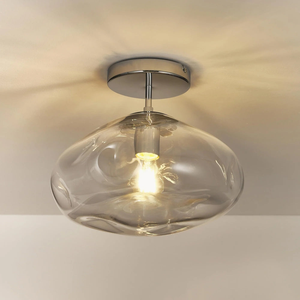 Triton Nordic gerippte Glas-Deckenleuchte (4).webp__PID:a95969e2-f323-46f0-b7dd-a9d22cd64eb2