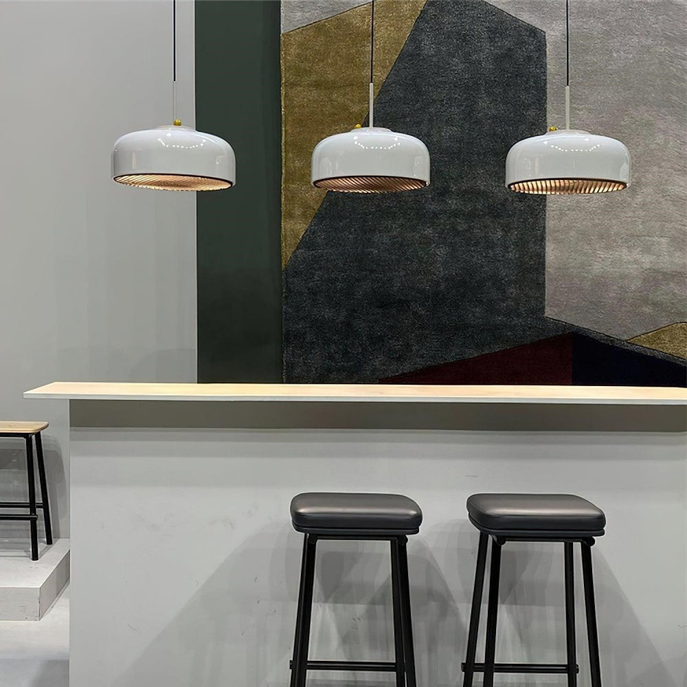Norithra Morandi aluminium kleurrijke hanglamp (3).webp__PID:4a7f2833-c752-44df-b372-a608dd072541
