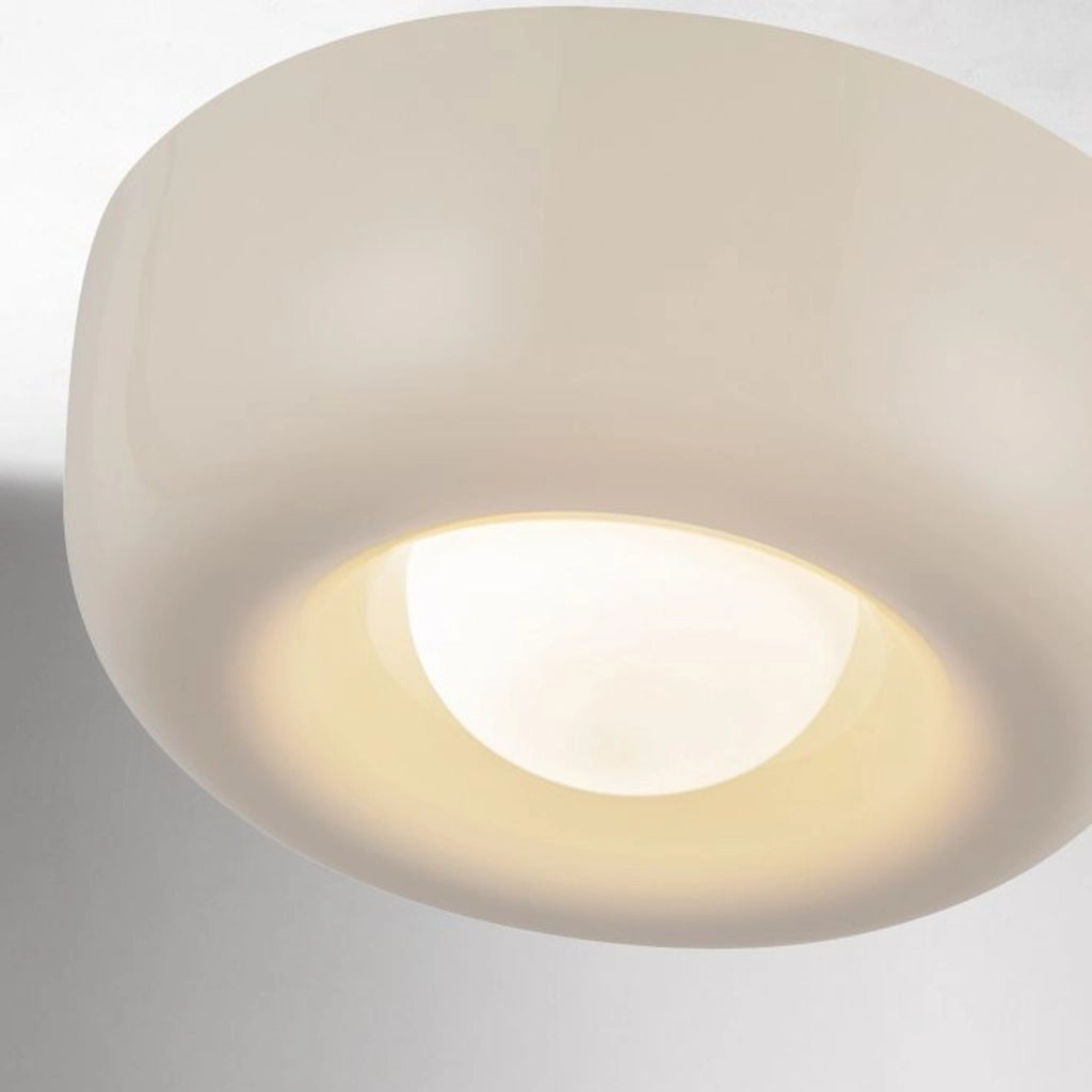 Plafonnier LED encastré en aluminium minimaliste moderne-xj2.webp__PID:cc462363-0831-4026-8fc1-8e92affc8ea3