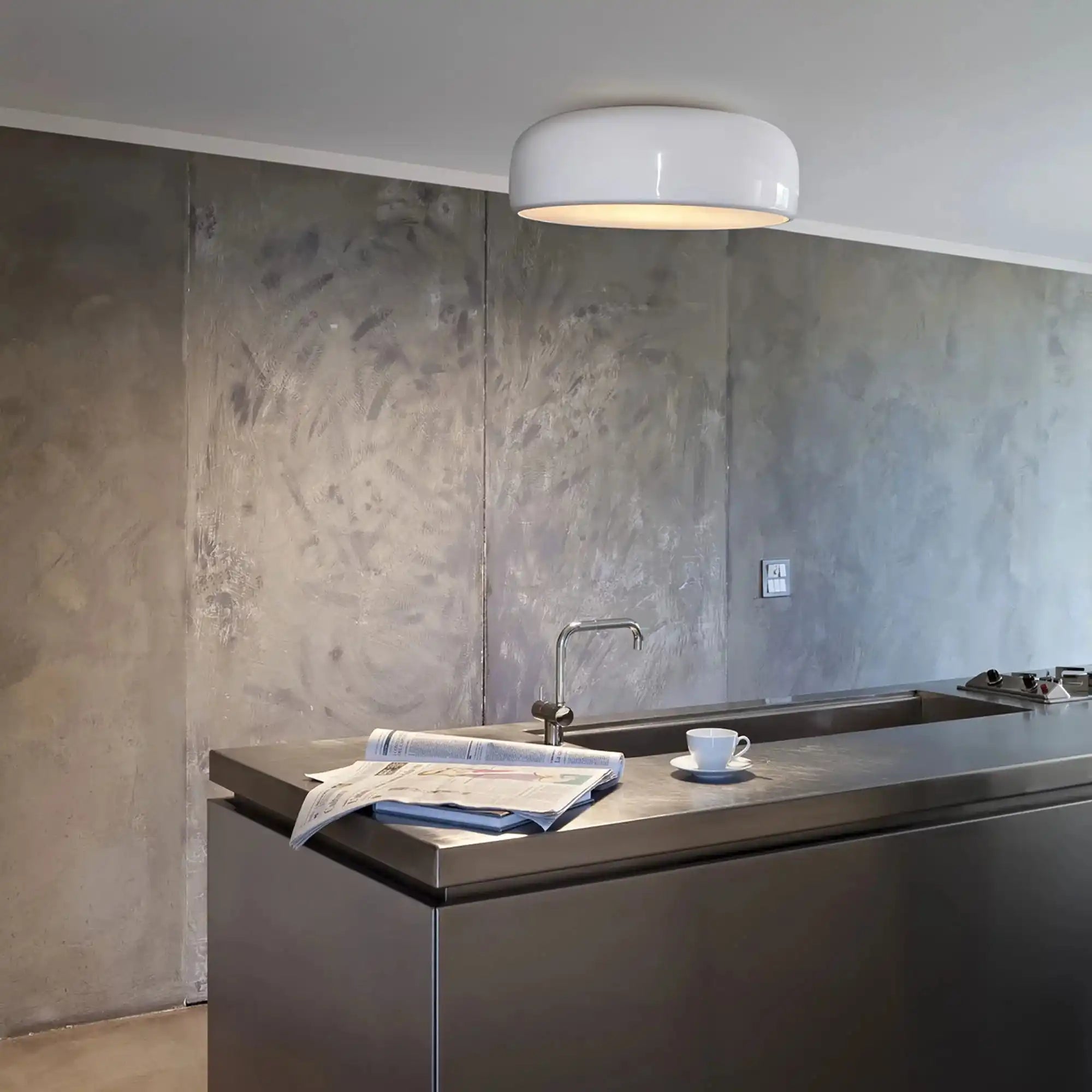 Antheos Morandi Vintage LED Deckenleuchte-7.webp__PID:9a5019d8-58dc-4dfc-804c-bdbb00b8c3d1