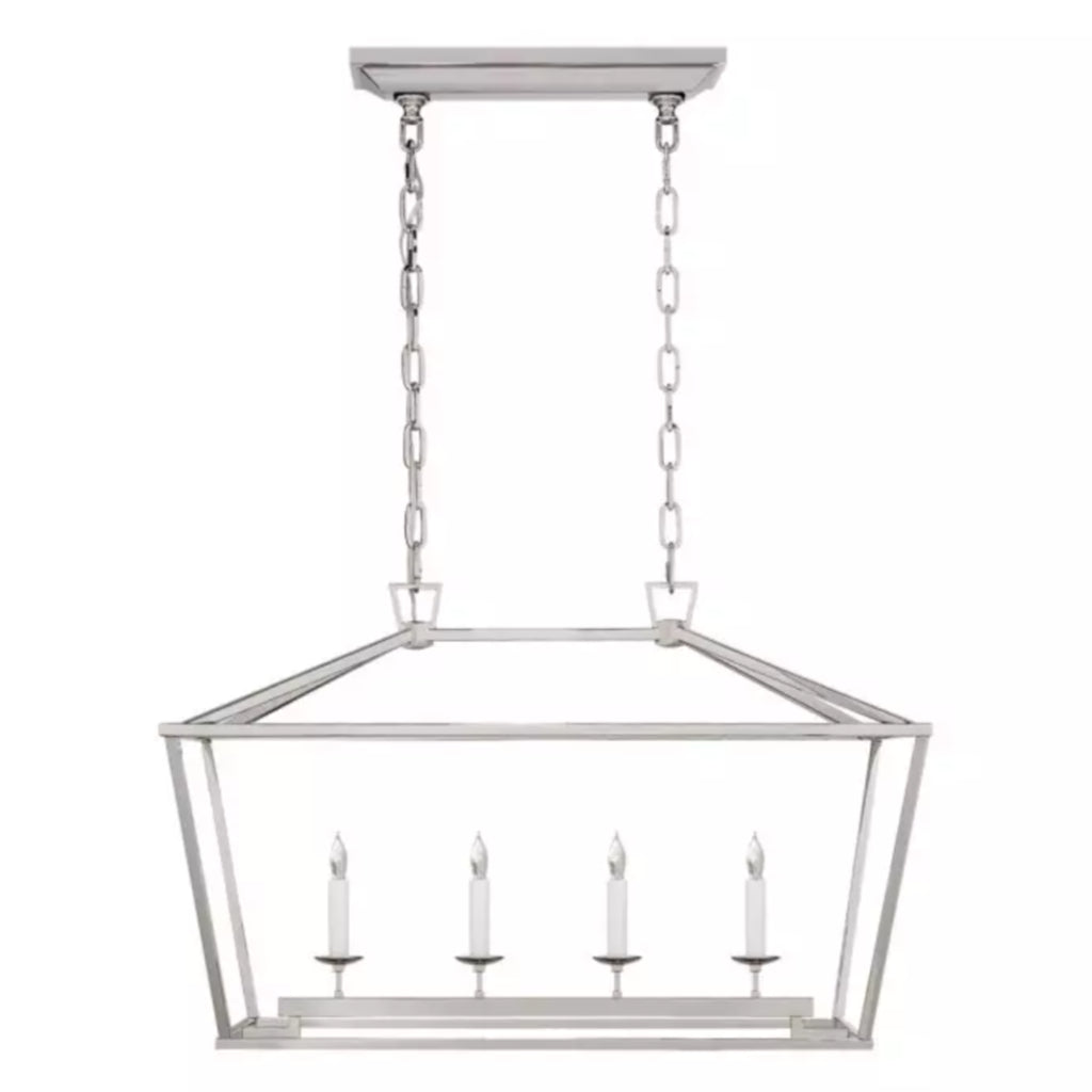 Charlotte Modern Farmhouse Lantern Iron Chandelier small3.webp__PID:62876fb5-eeea-4e2b-9a18-e2aa98d0846c