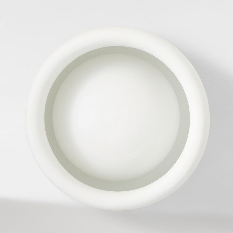 Calidora Minimalistische Porseleinen Wandlamp-detail (6).webp__PID:a0187b61-f4eb-4869-946f-e861531d391b