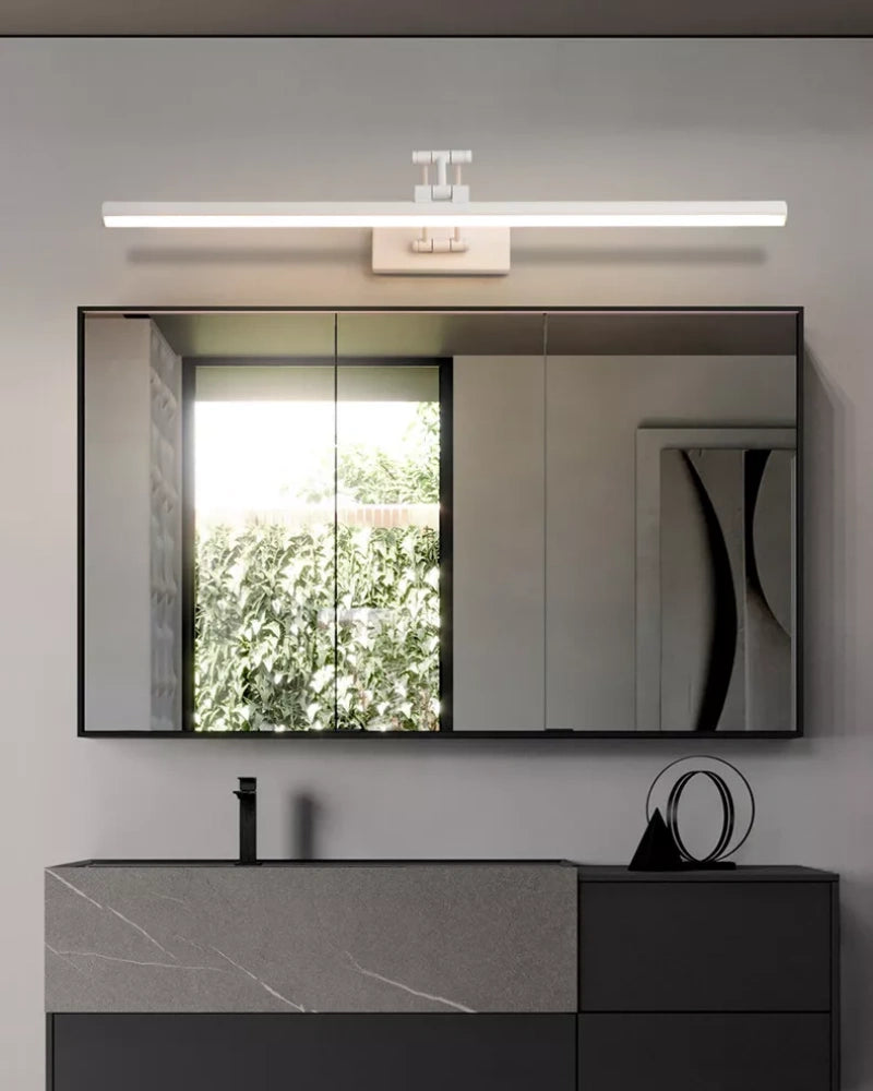 Virelle Lampada da parete a specchio LED regolabile minimalista (4).webp__PID:dc2e2d62-13a8-416e-93a3-16fe39b9cfa5