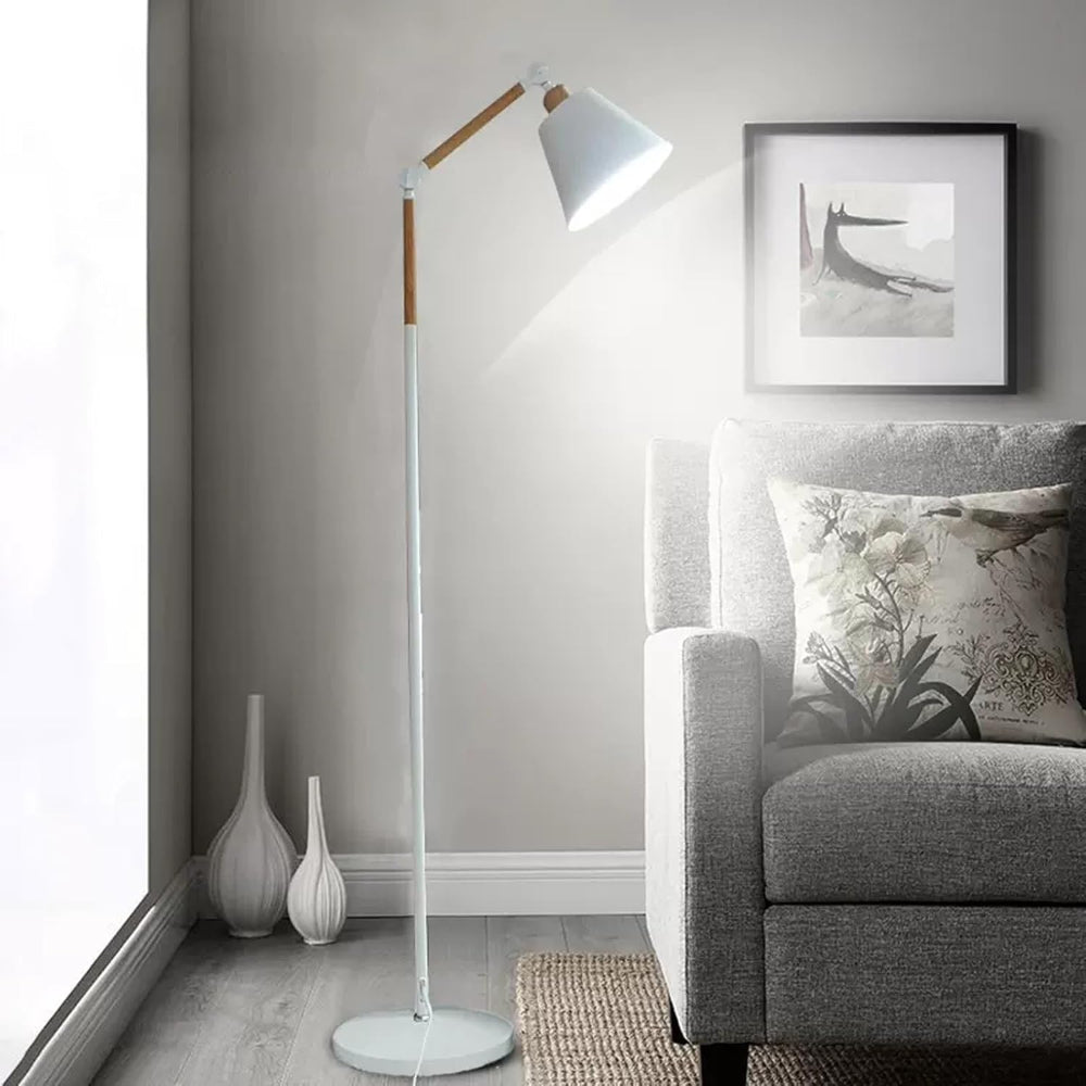 Lampada da terra orientabile minimalista nordica Lunaris (2).webp__PID:015a8bb5-db7e-4f1f-b8b2-7e059448a0a4