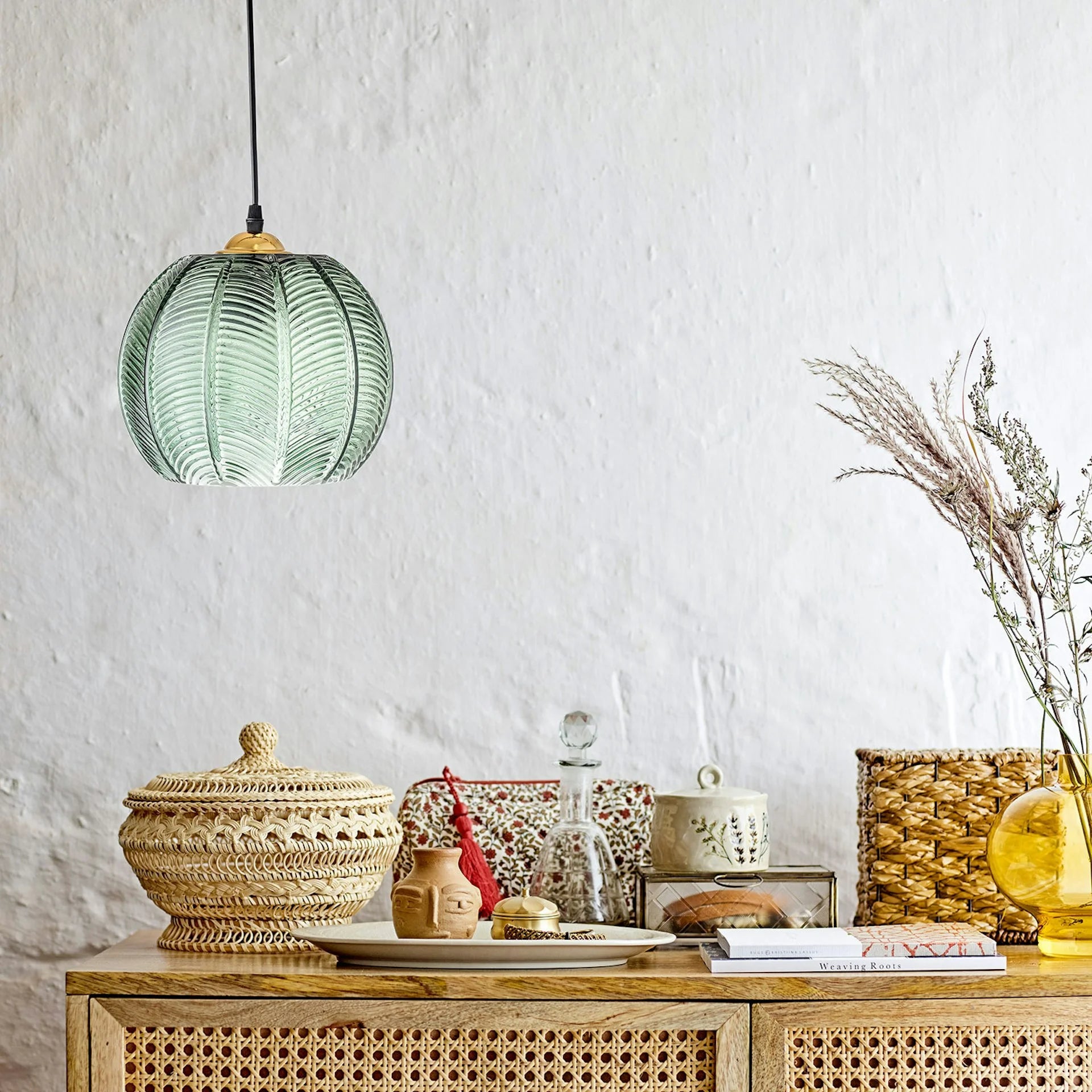 boho-groen-blad-natuur.webp__PID:8600cda2-bb24-47f5-8b9a-7fb2acd2ac0e