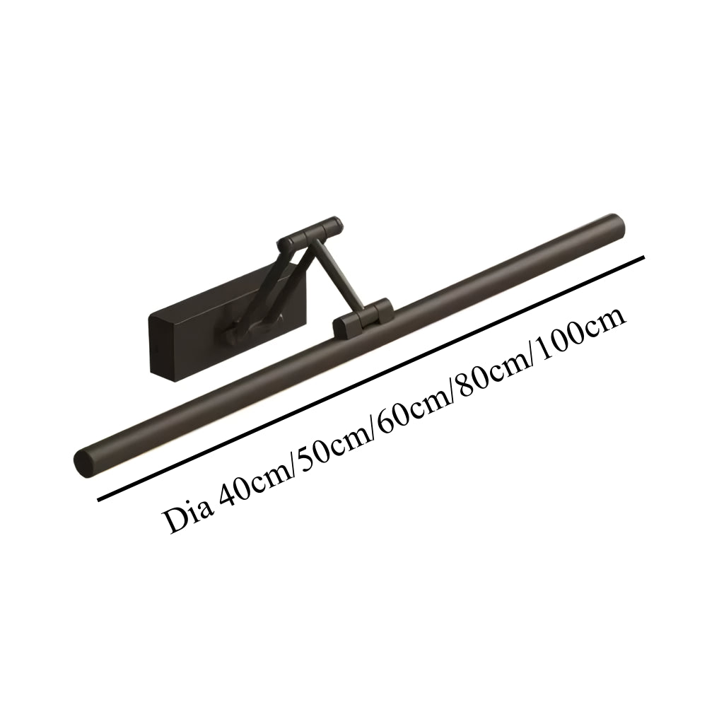 Virelle Minimalista orientabile a LED Specchio da parete-dimensioni (1).webp__PID:25e6f330-0ea8-41bb-ab84-d150da4cc7e8