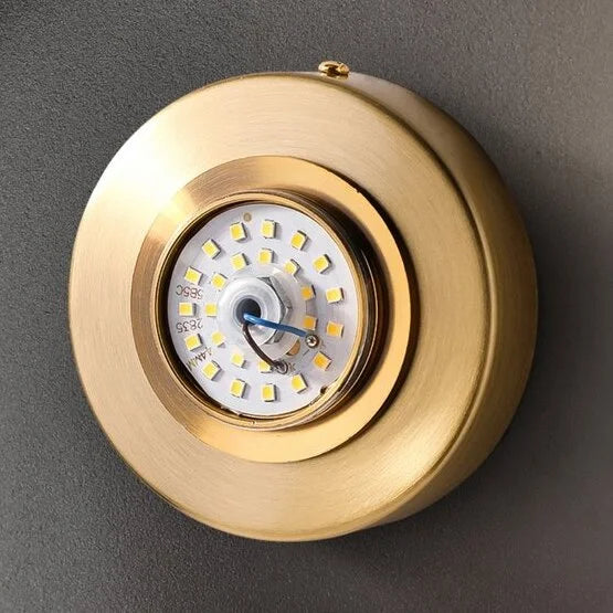 led metaal detail.webp__PID:3fa443ef-7221-4625-812c-400817a16970